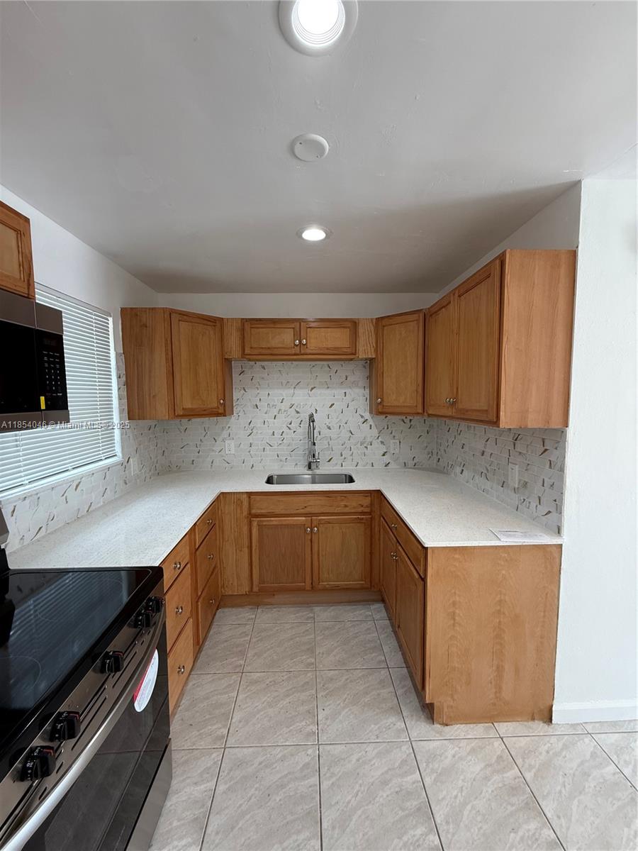 Property photo # 3