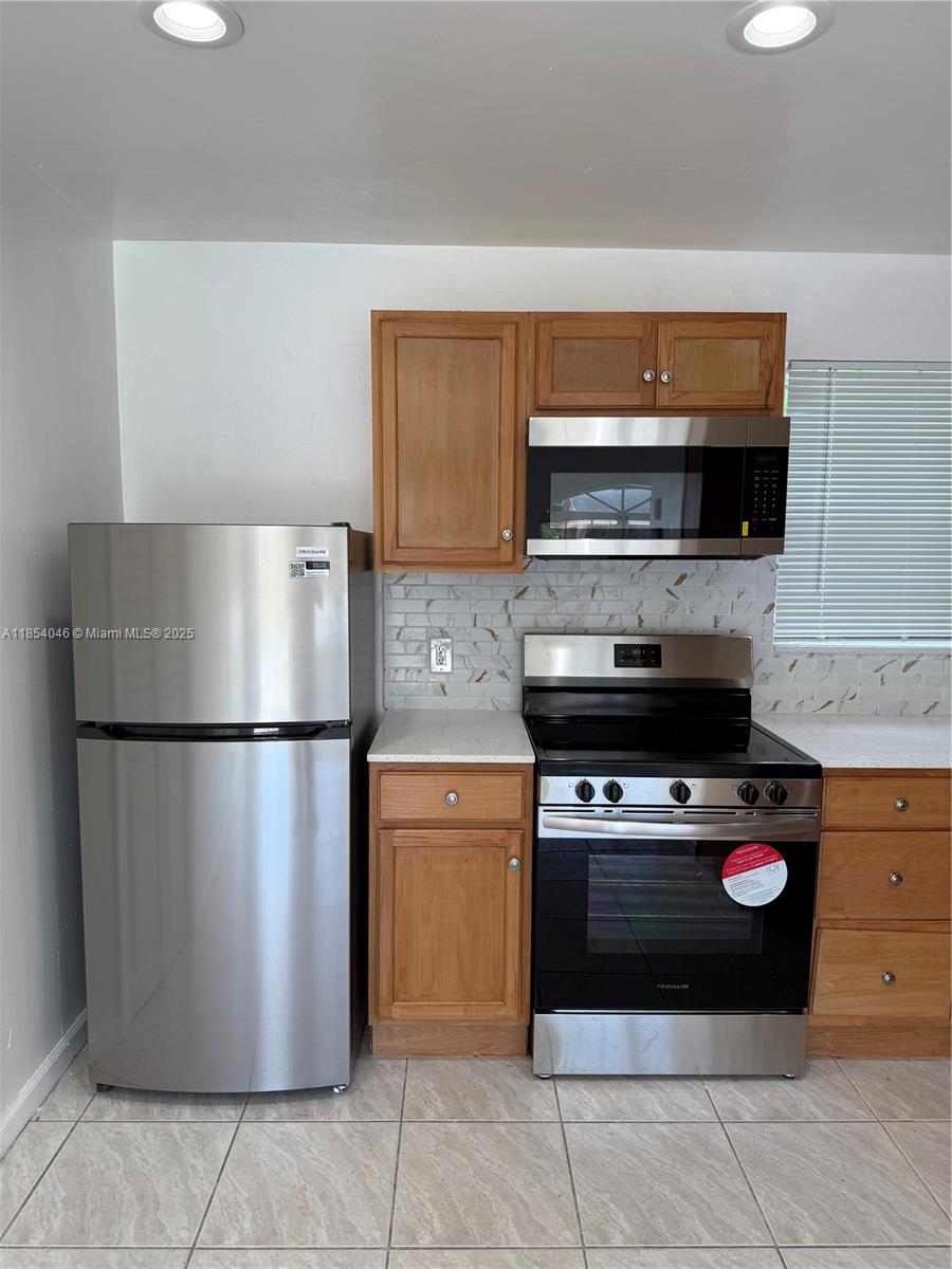 Property photo # 7