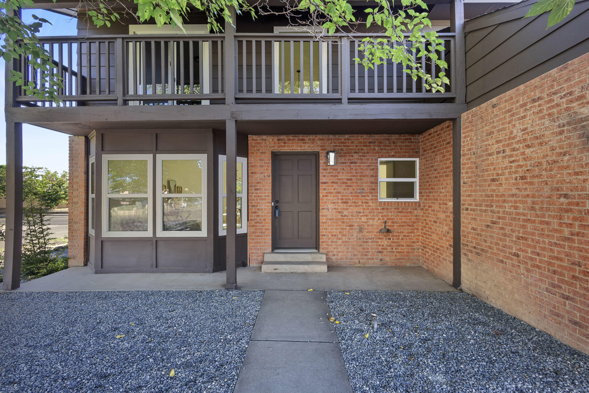 5901 CHIMAYO Drive NW 