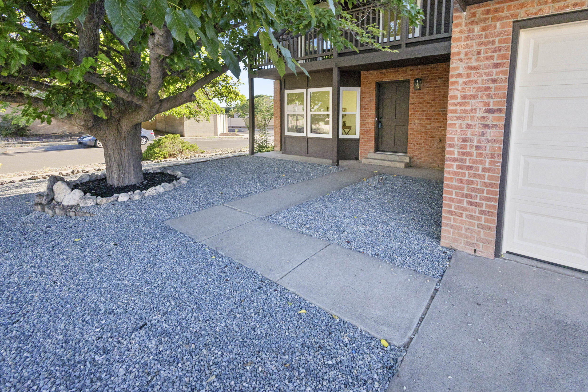 5901 CHIMAYO Drive NW 