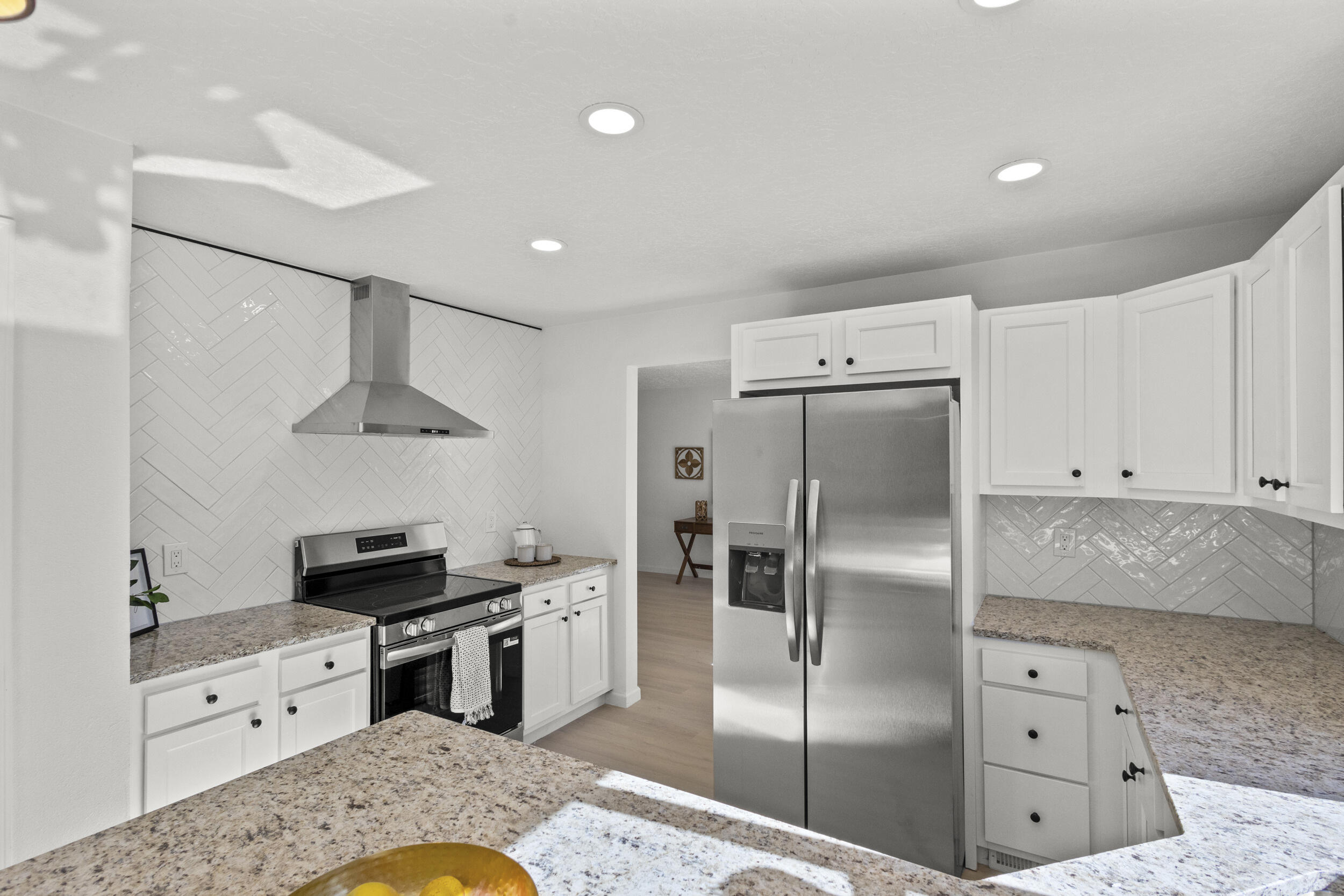 5901 CHIMAYO Drive NW 