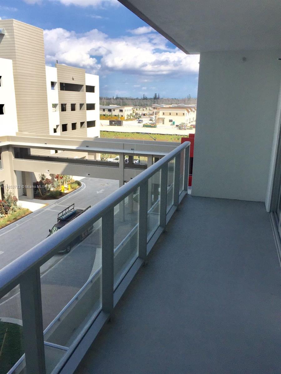 Property photo # 5