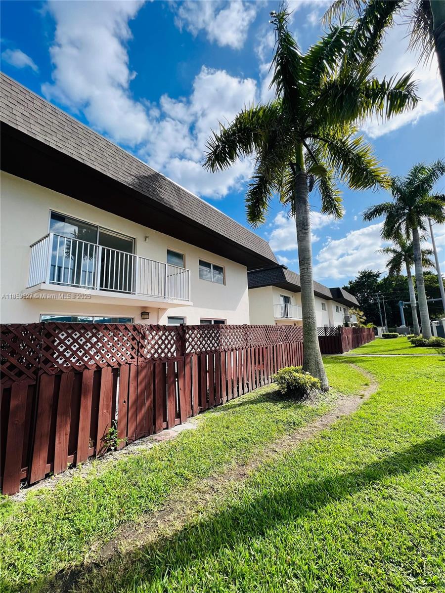 Property photo # 0
