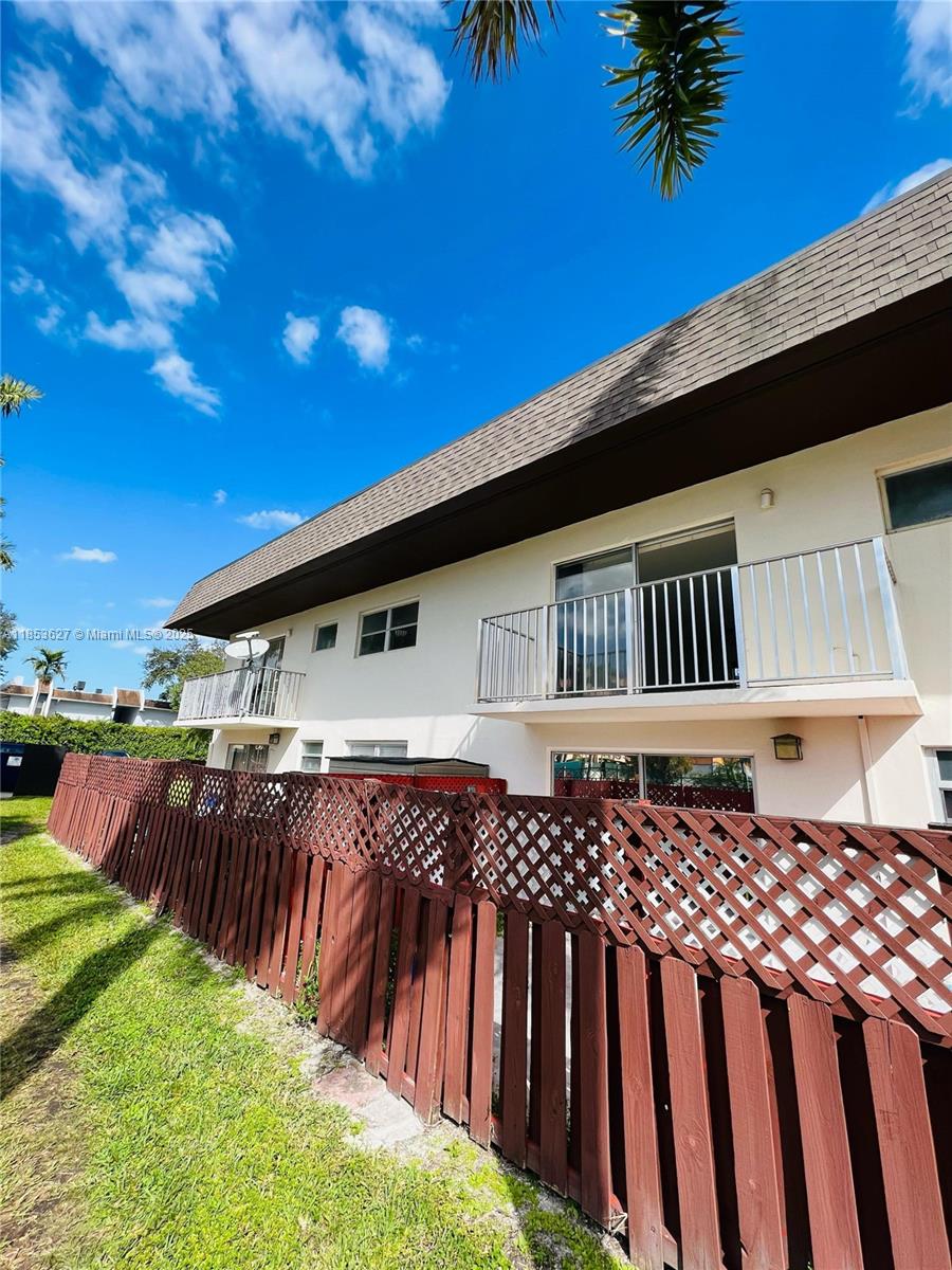 Property photo # 5
