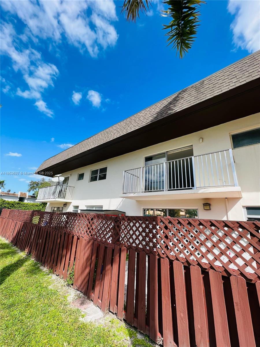 Property photo # 3