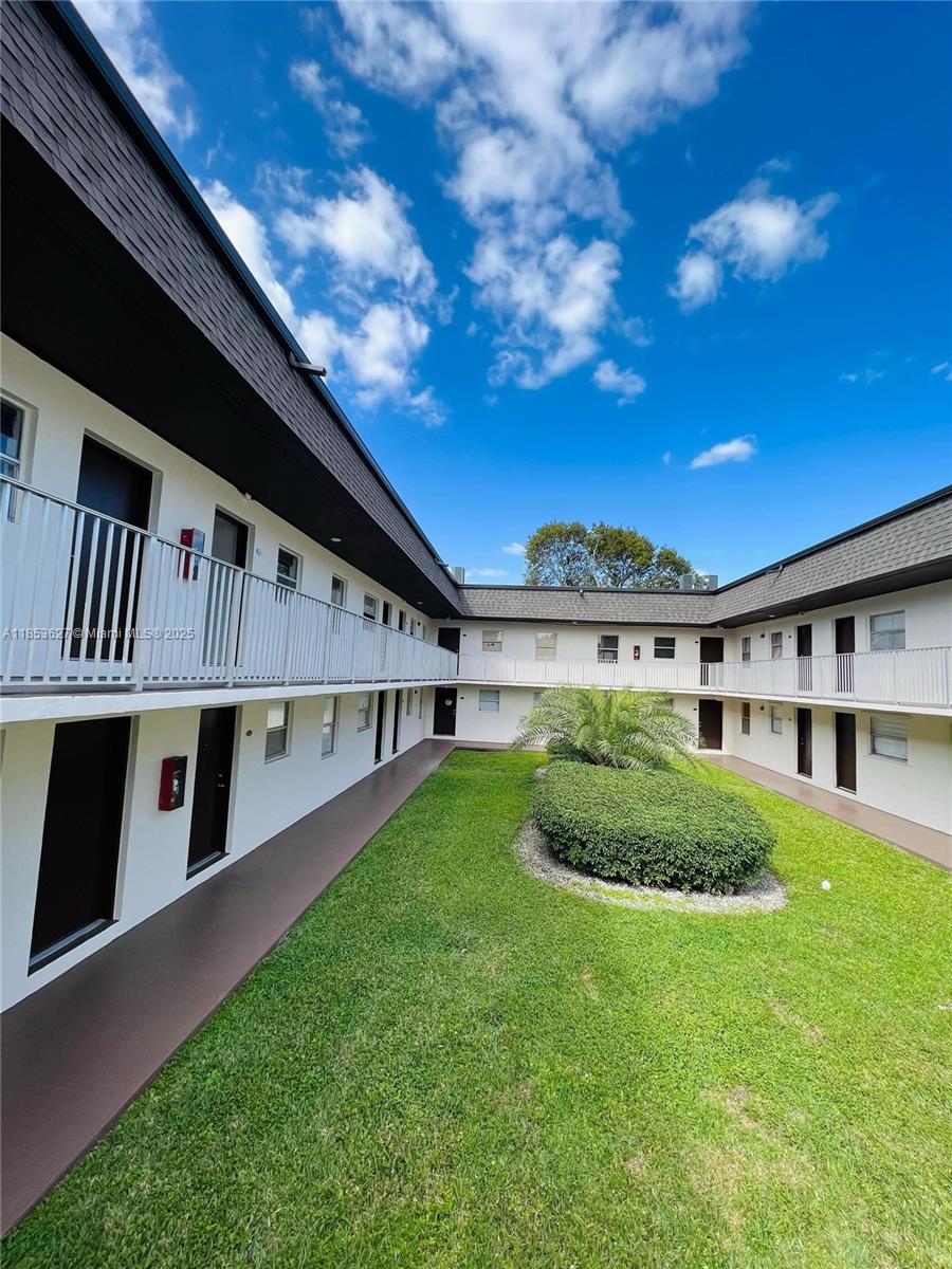 Property photo # 9