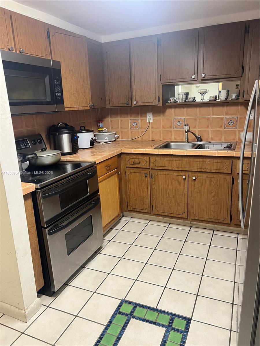 Property photo # 5
