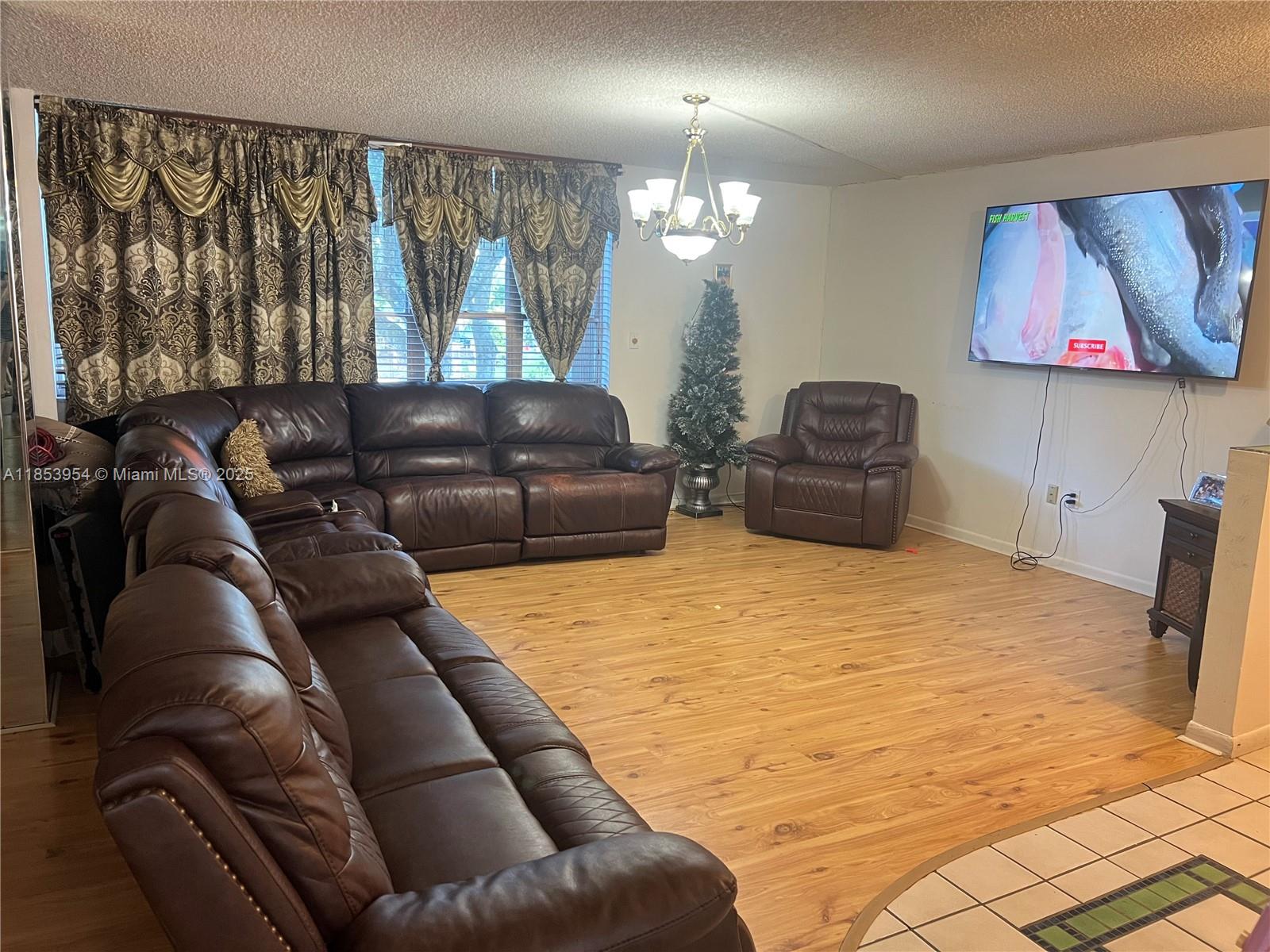 Property photo # 3