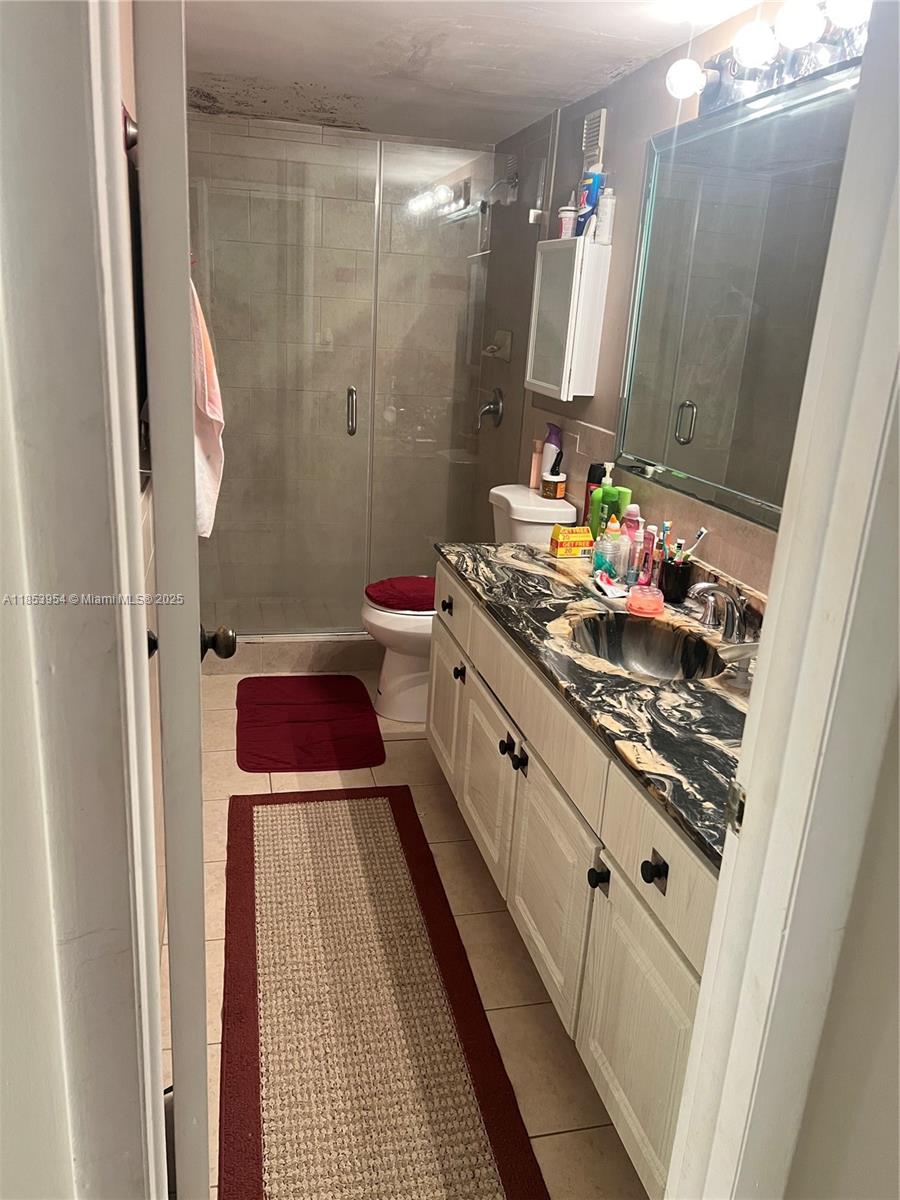 Property photo # 4