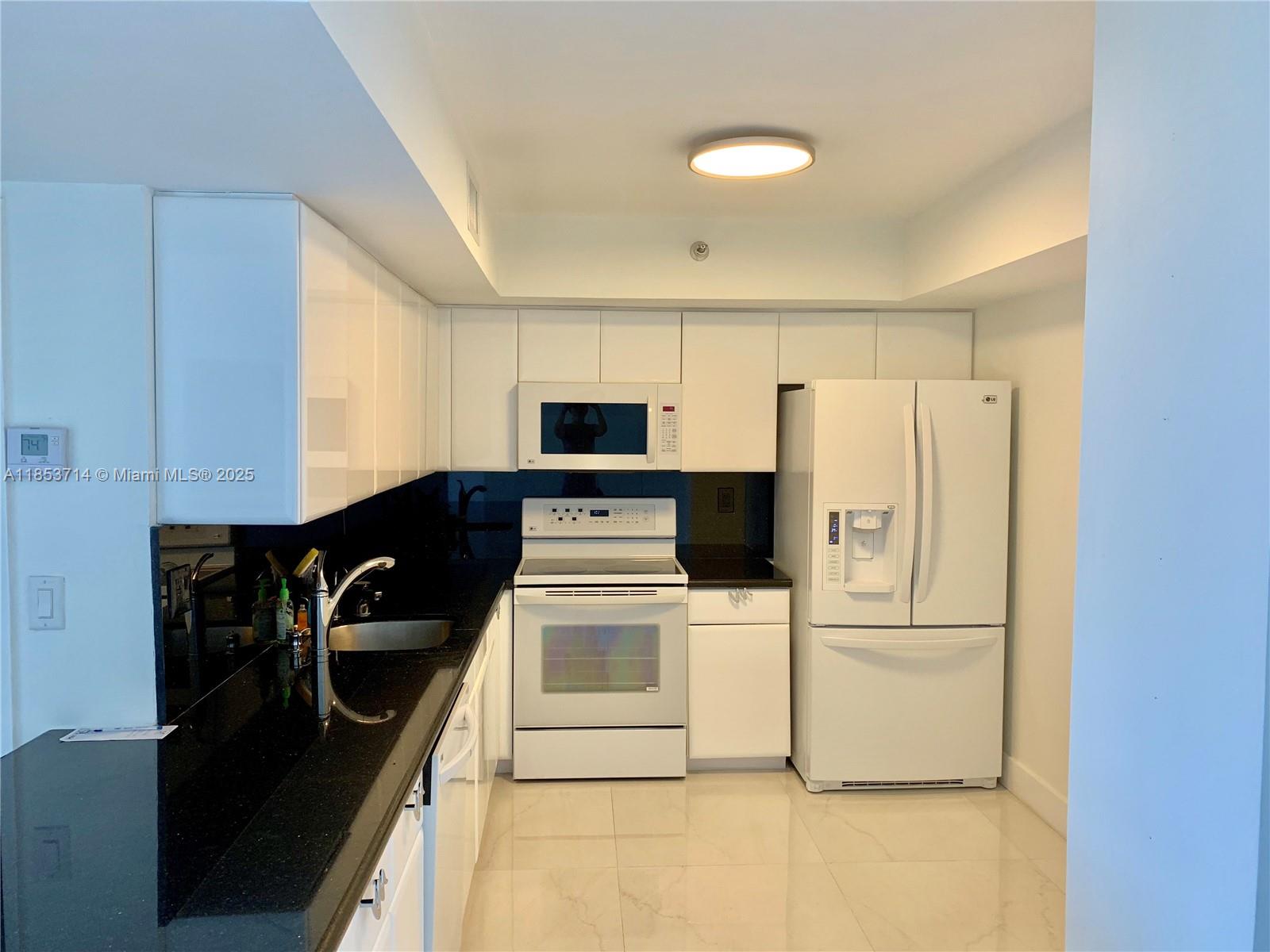 Property photo # 6