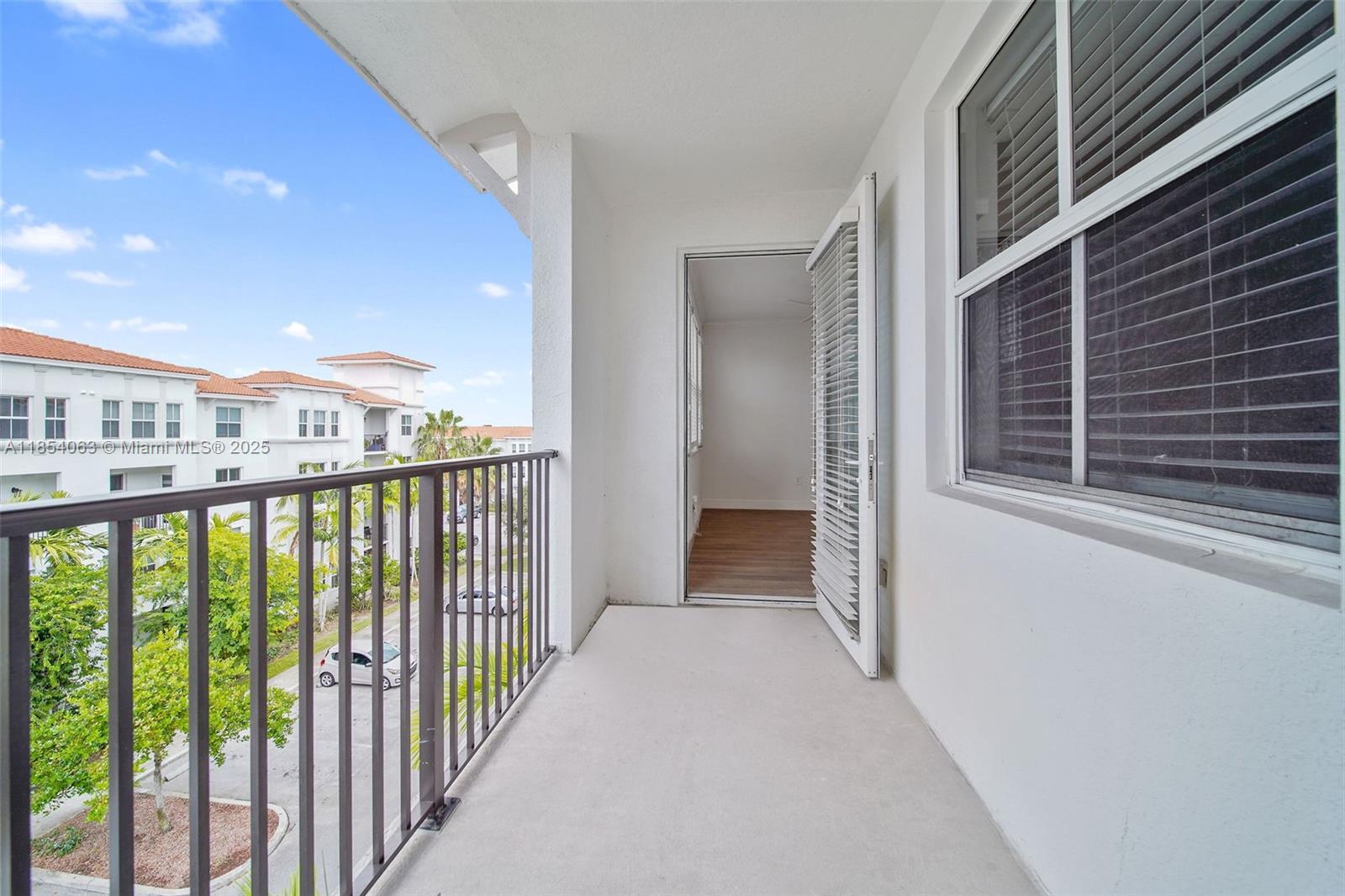 Property photo # 3