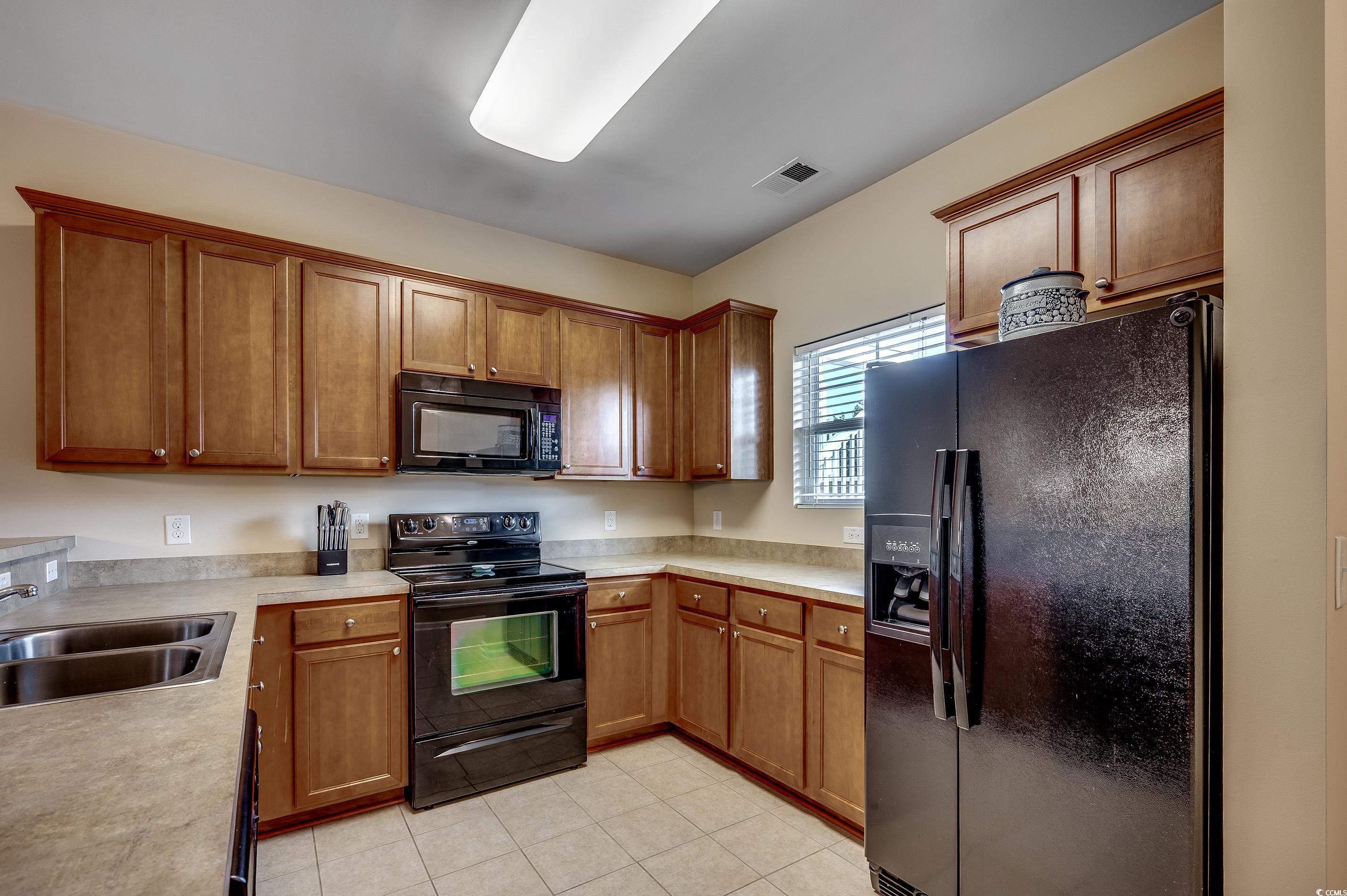 6253 Catalina Dr. UNIT #1624 North Myrtle Beach, SC 29582