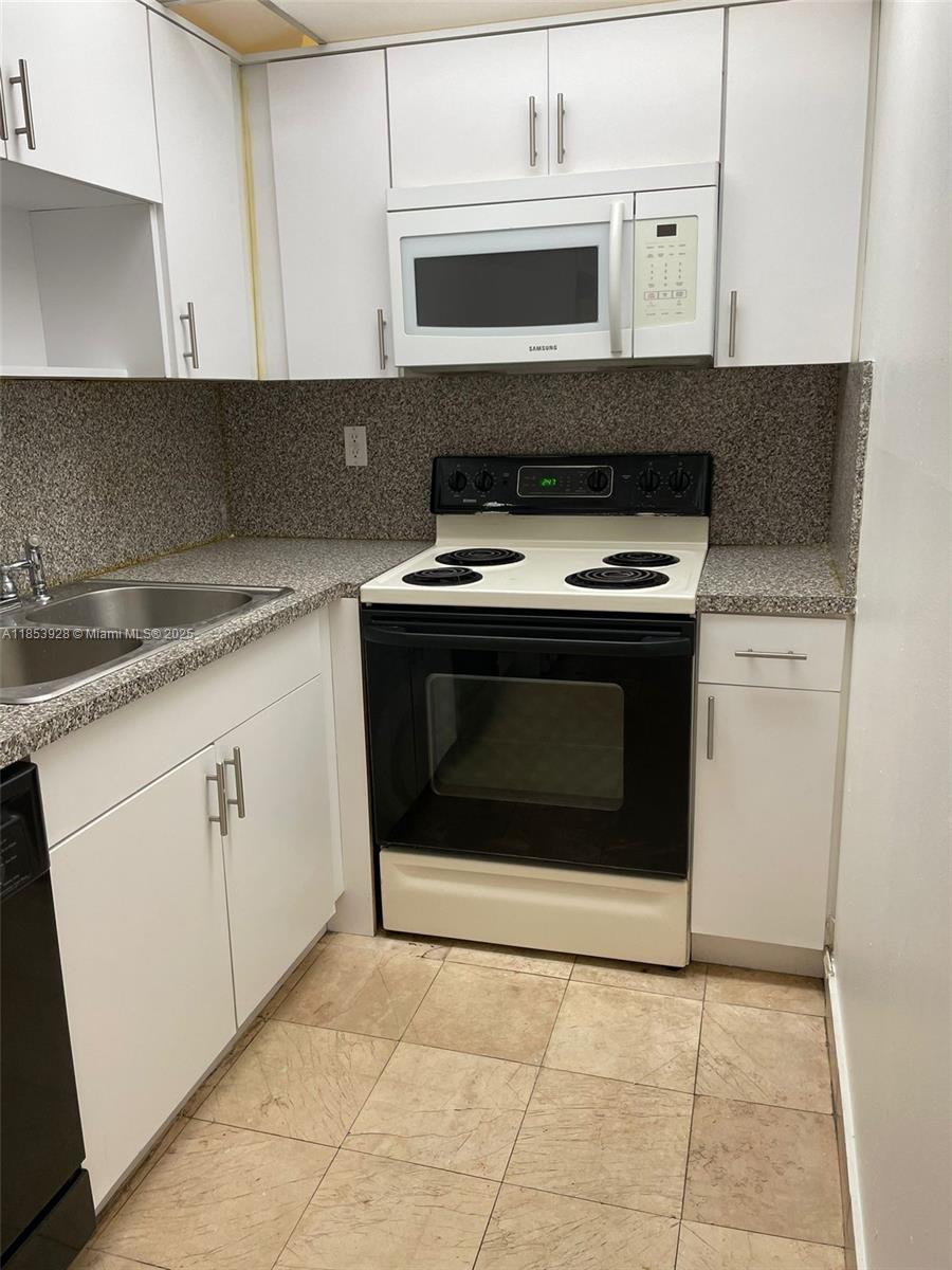 Property photo # 5