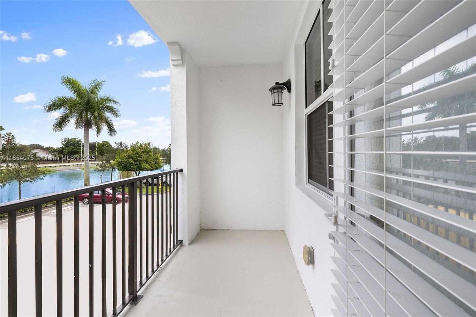 Property photo # 8
