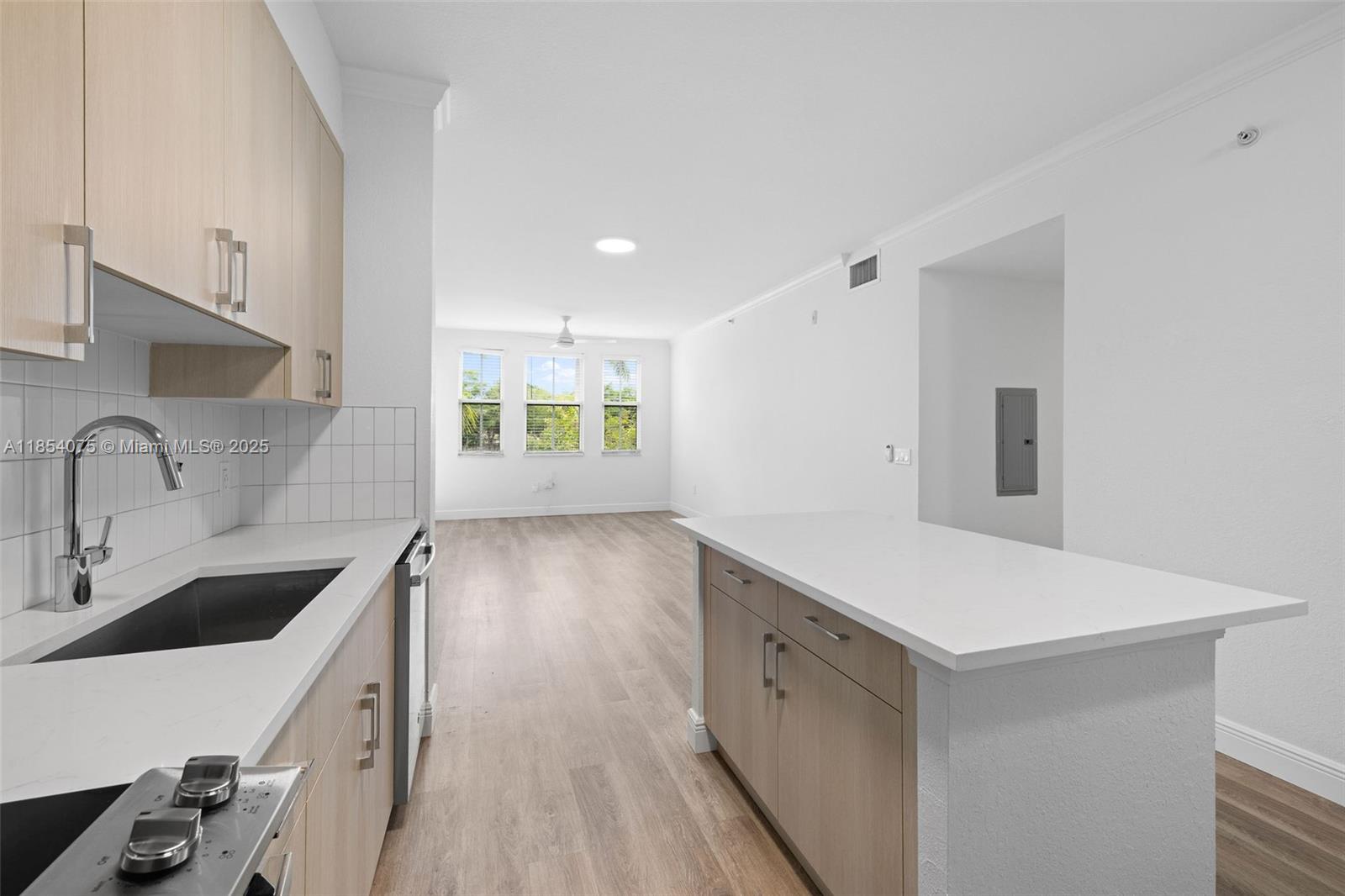 Property photo # 3