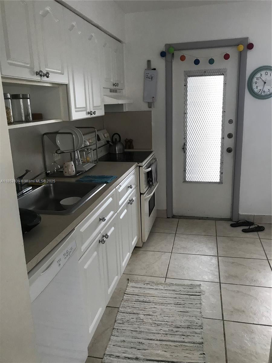 Property photo # 3