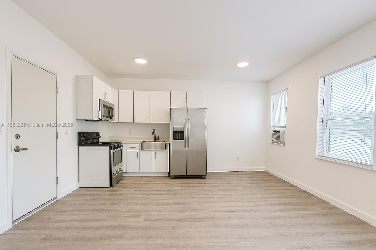 Property photo # 0