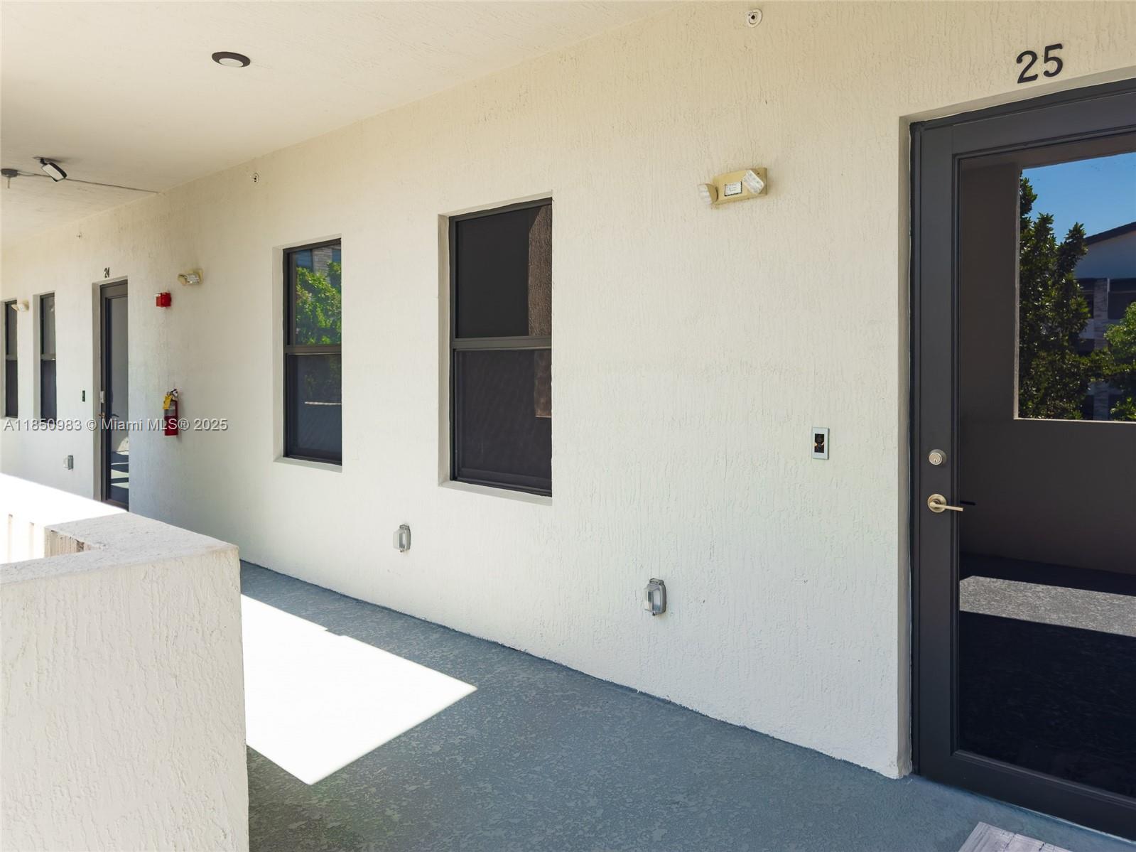 Property photo # 7