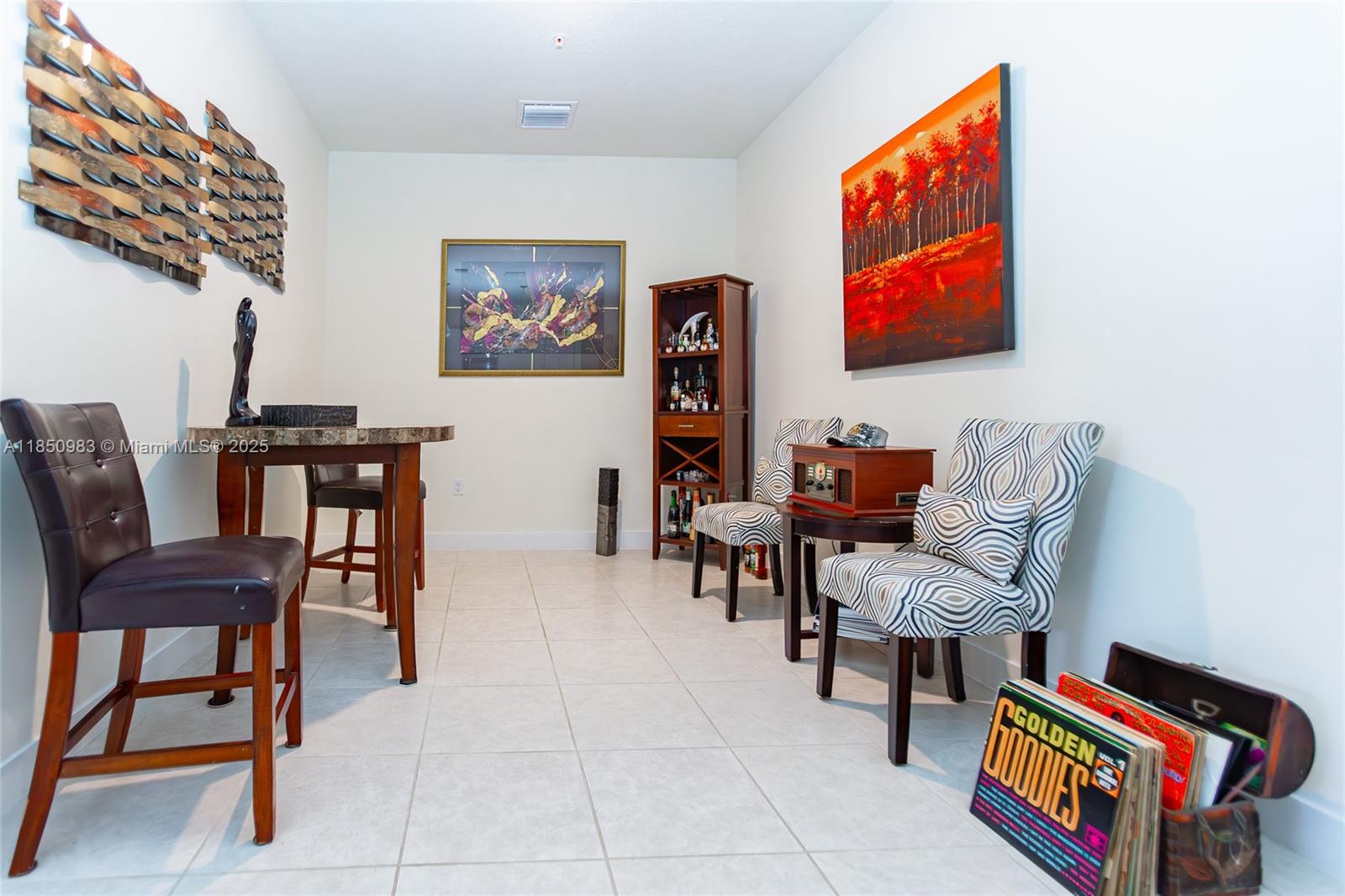 Property photo # 6