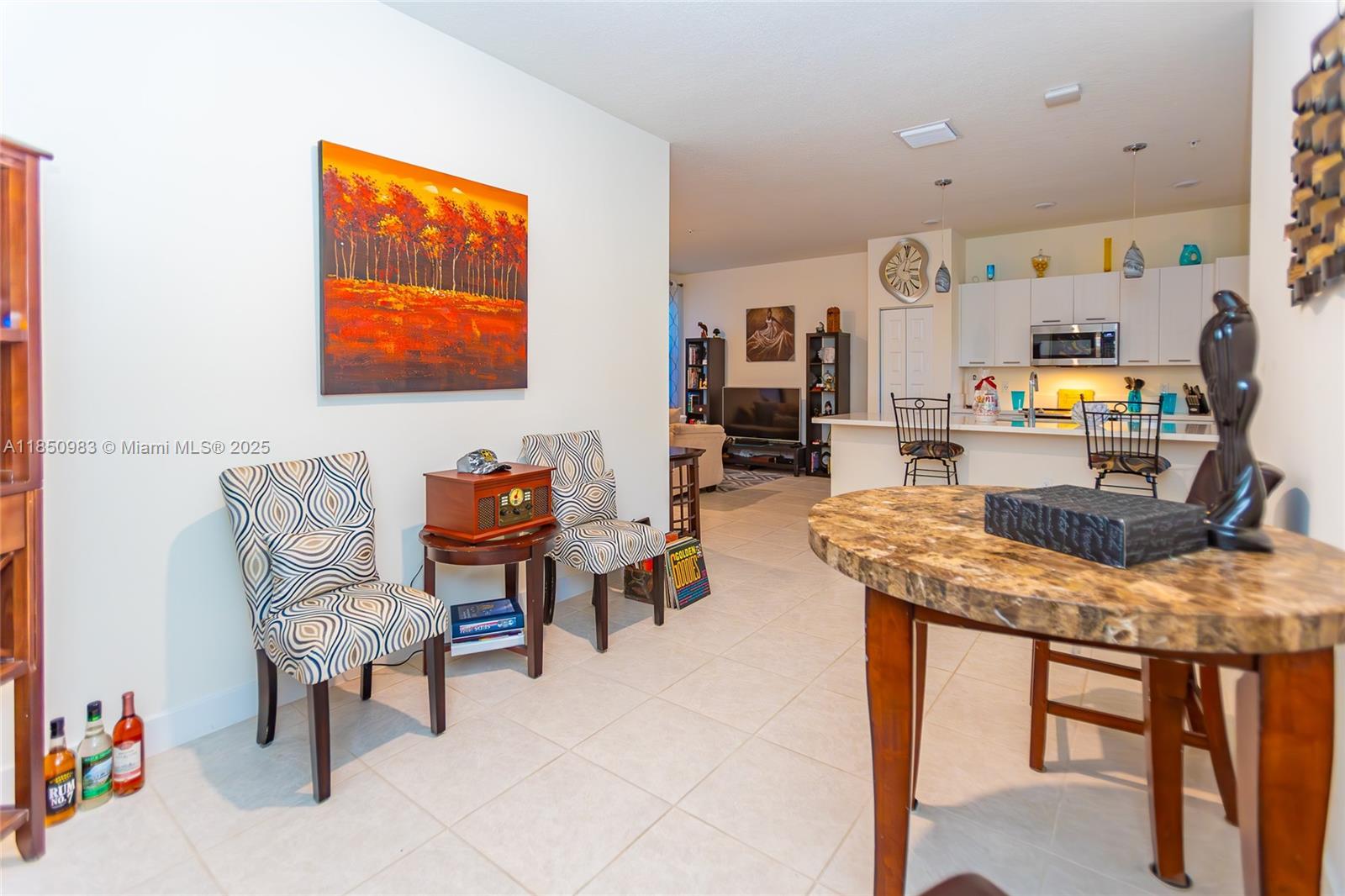 Property photo # 9