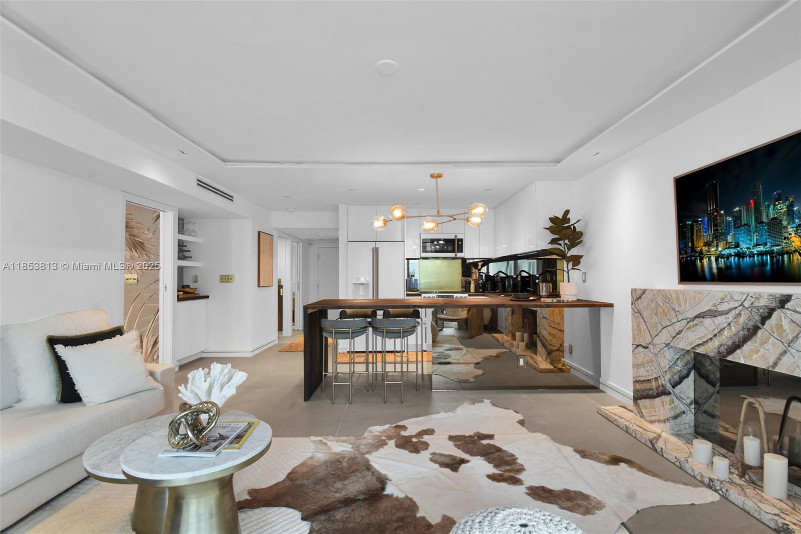 Property photo # 0