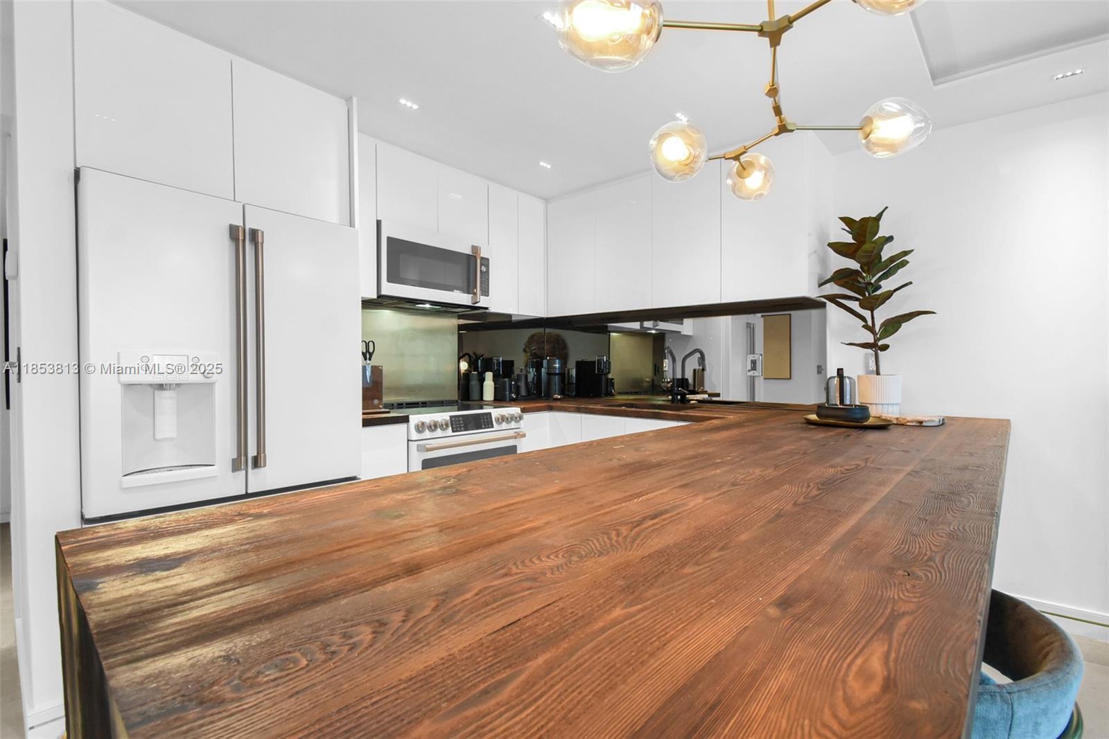 Property photo # 7