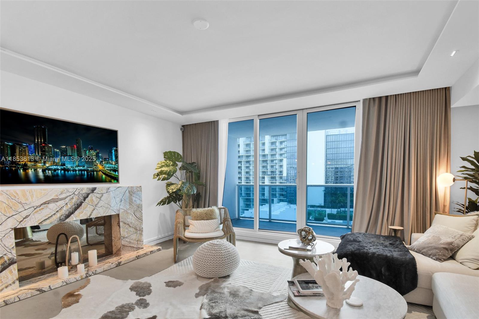 Property photo # 6