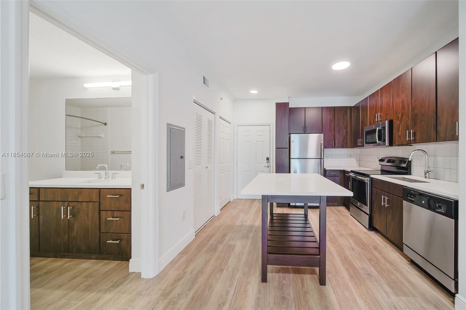 Property photo # 5
