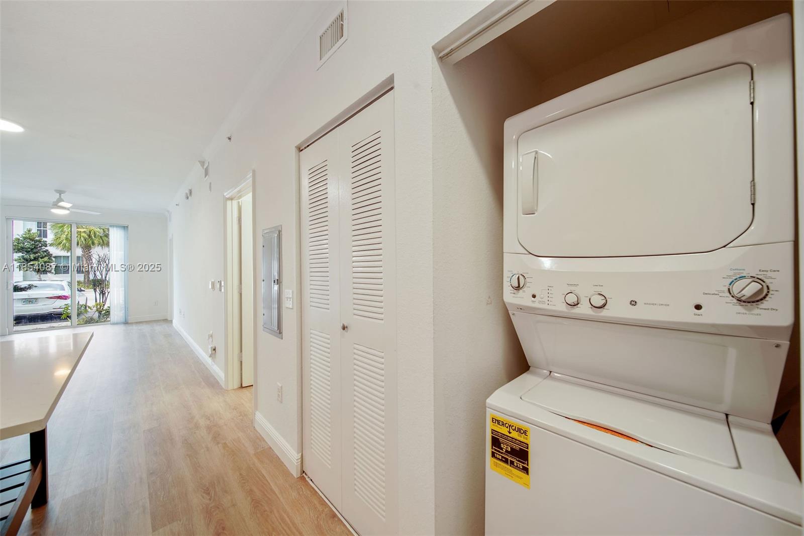 Property photo # 8