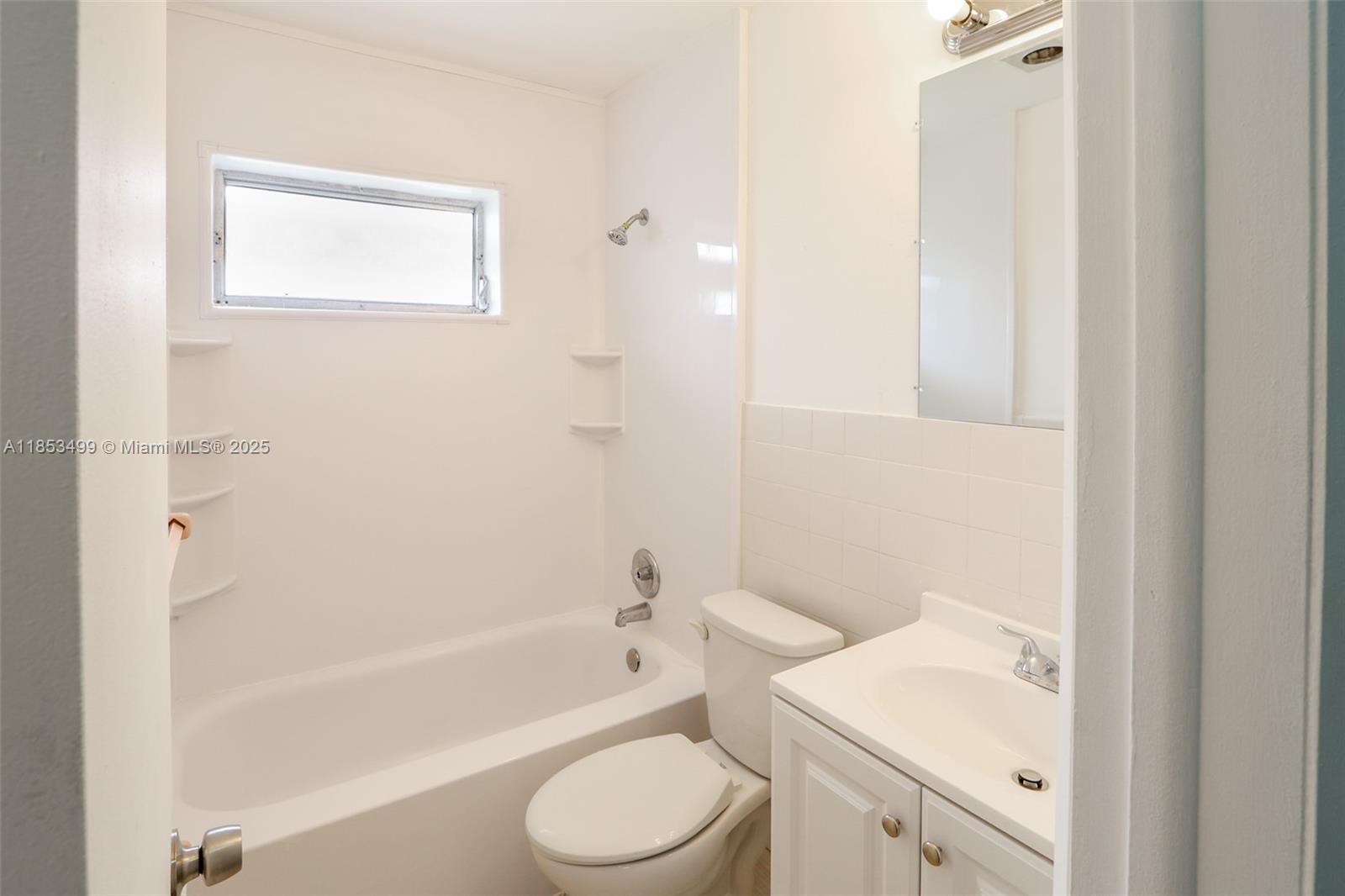 Property photo # 5