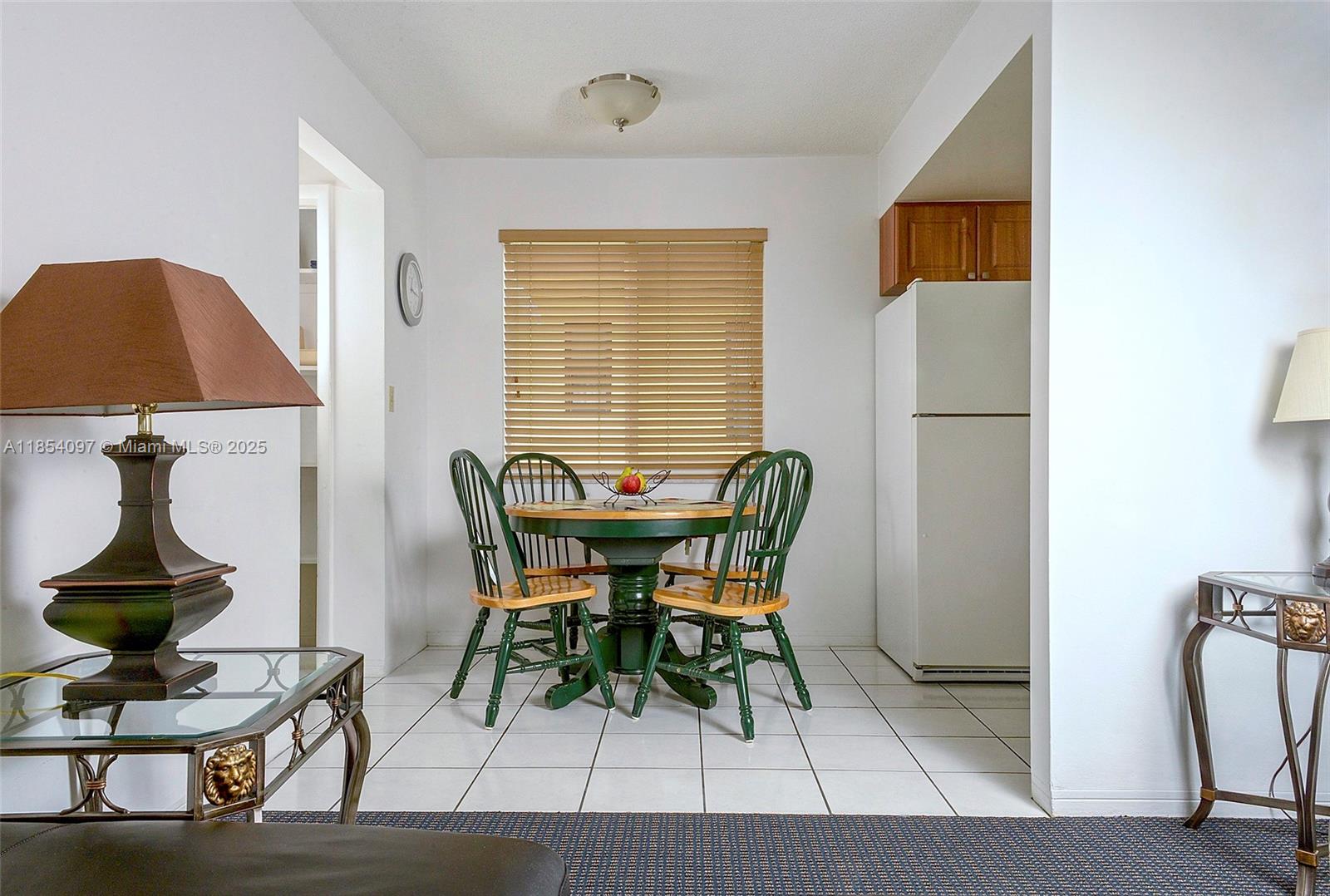 Property photo # 3