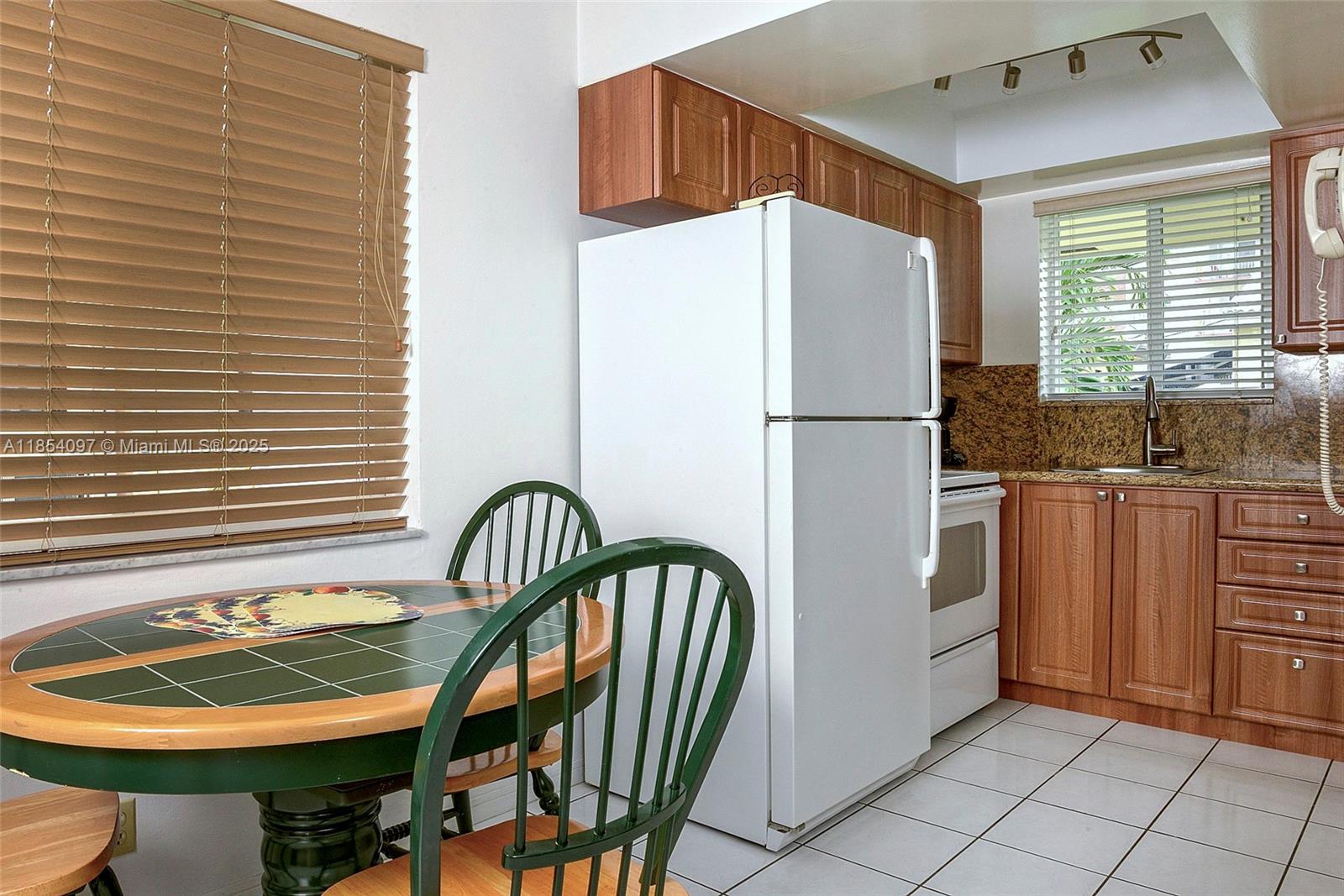 Property photo # 5
