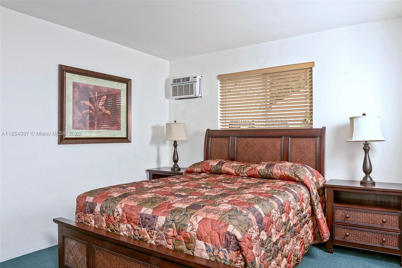 Property photo # 4