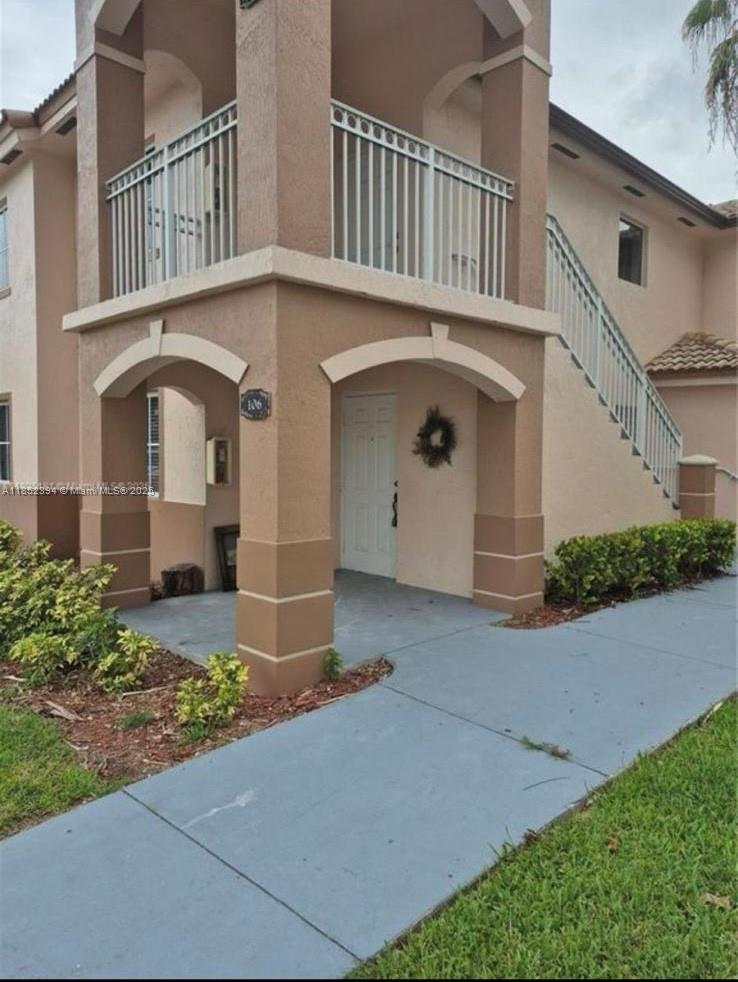 Property photo # 0