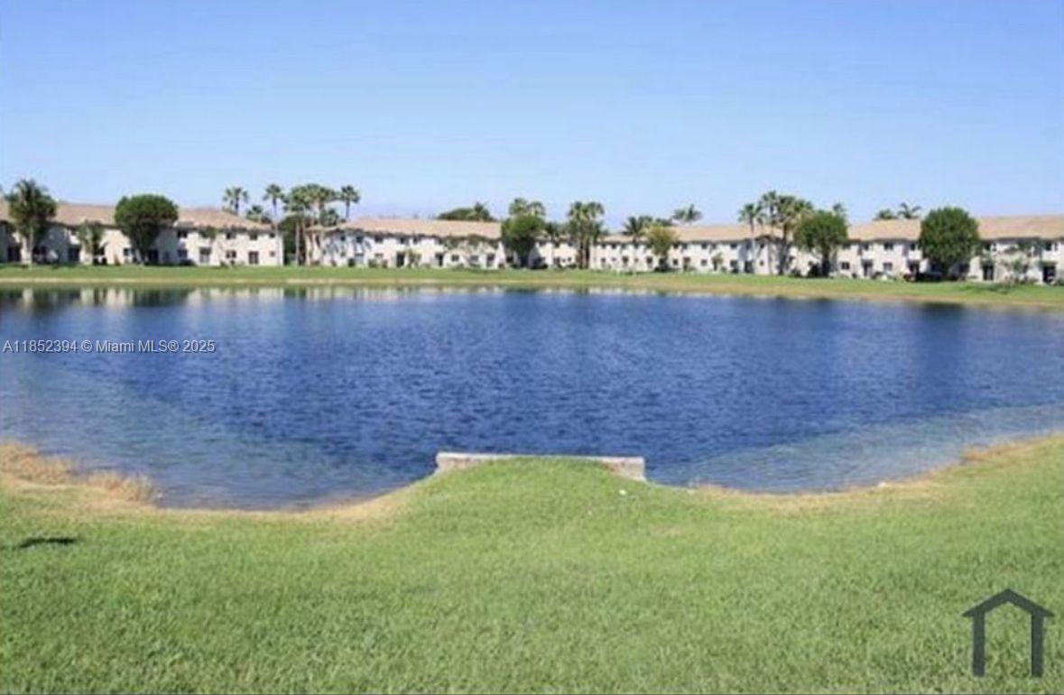 Property photo # 3