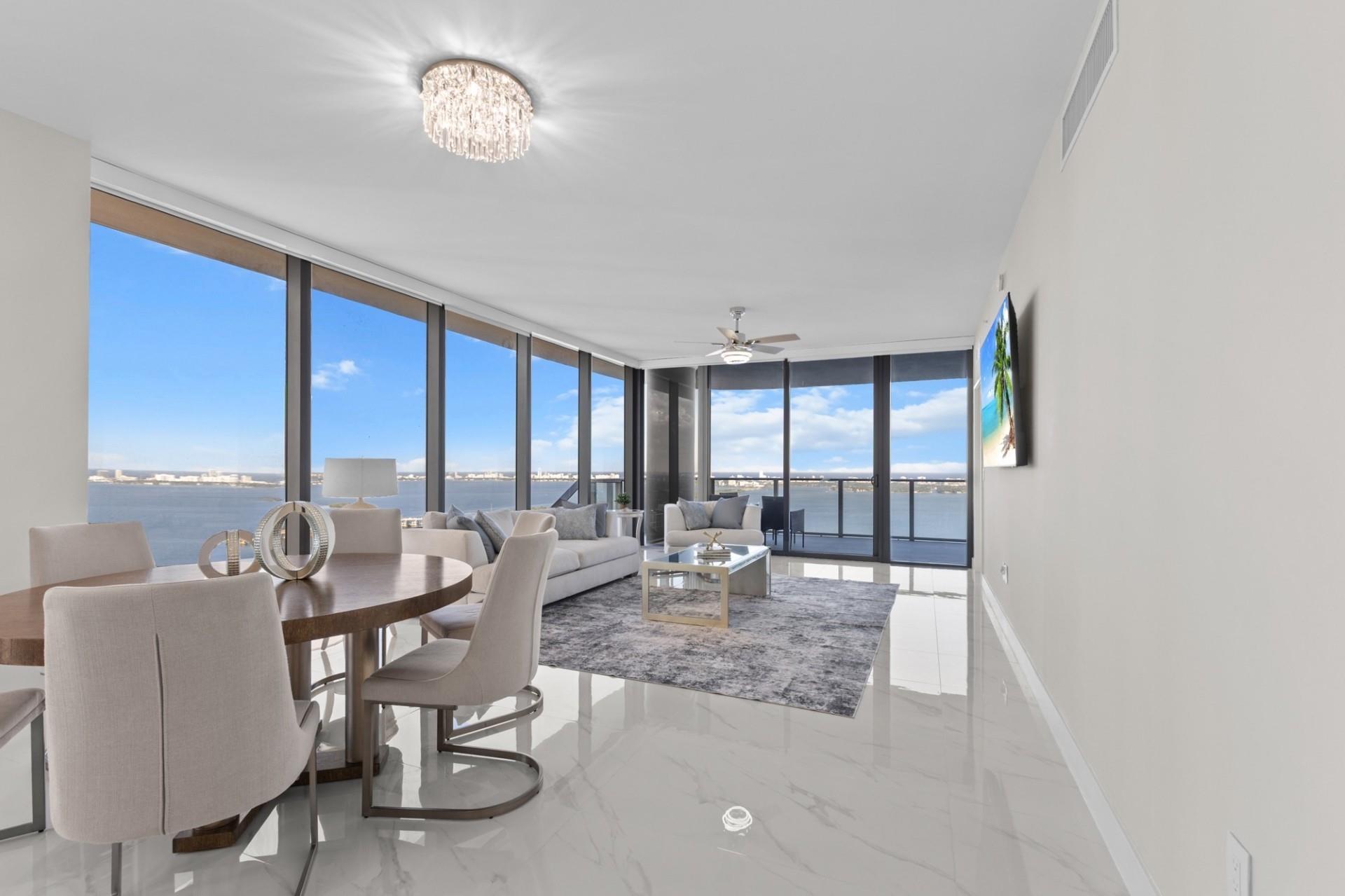 700 24th St Unit 4501, Miami, Florida 33137