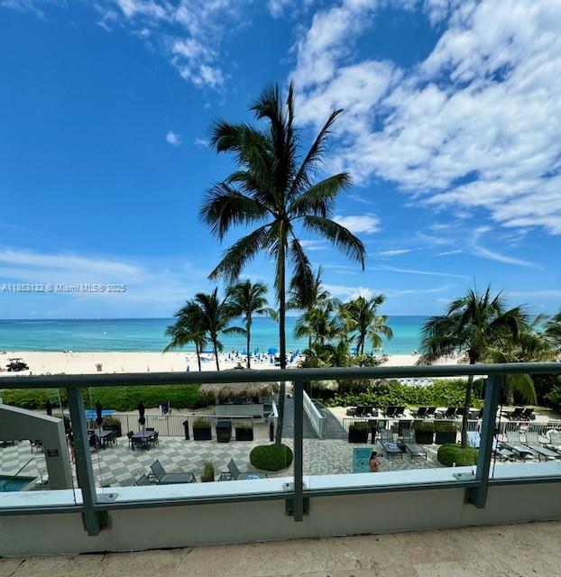 Property photo # 4