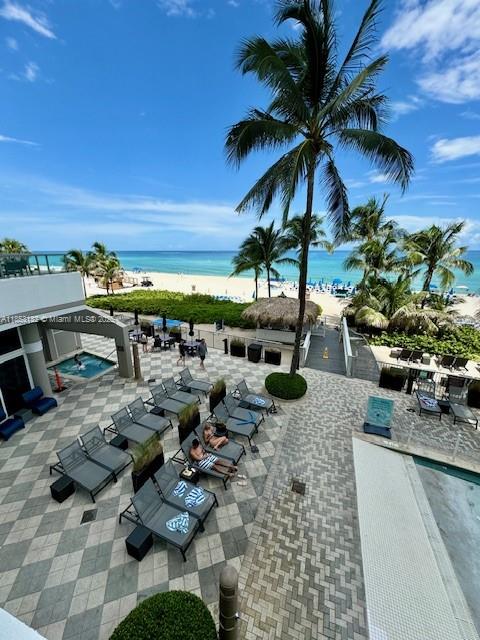 Property photo # 9
