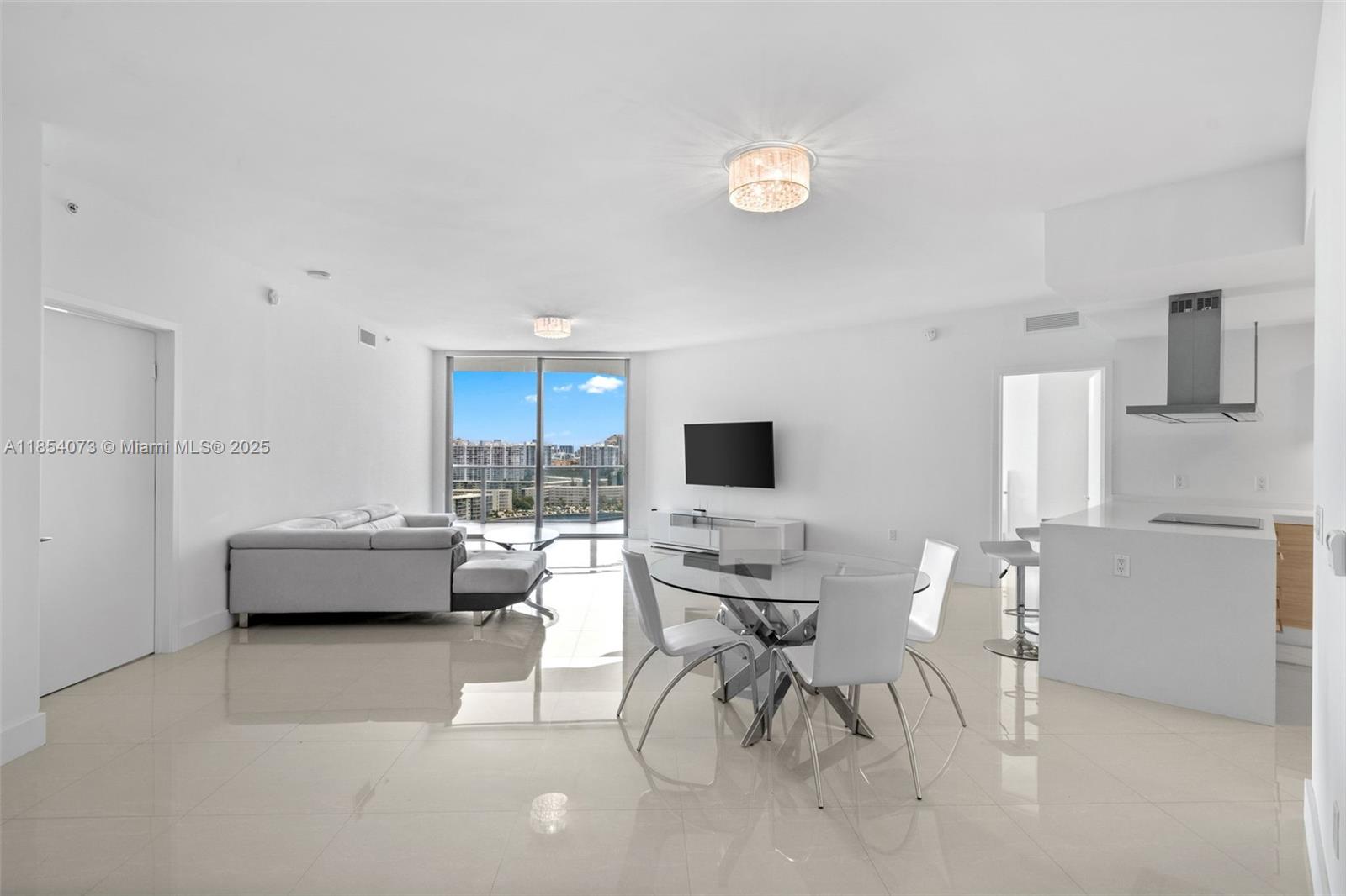 Property photo # 3