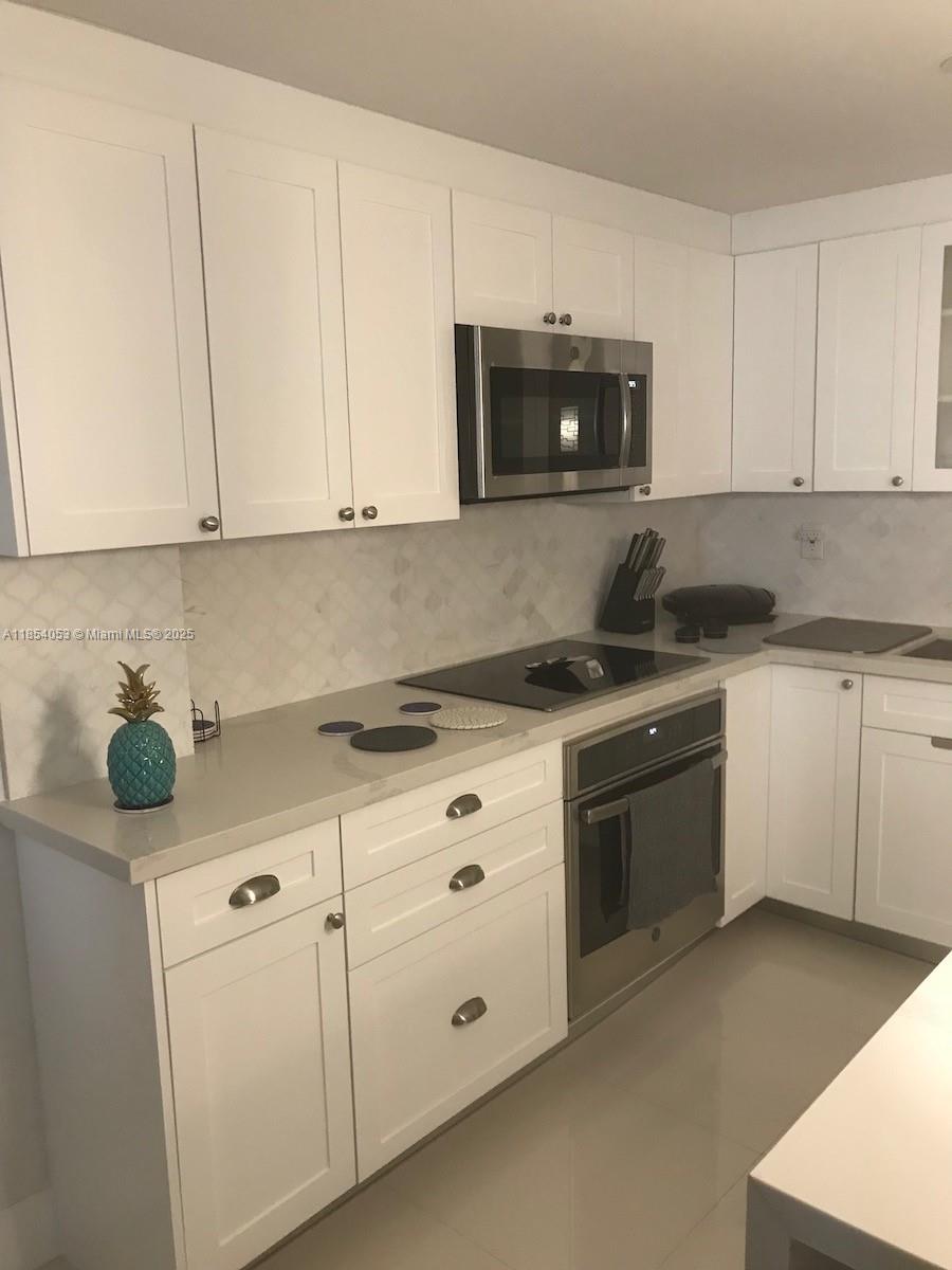 Property photo # 8