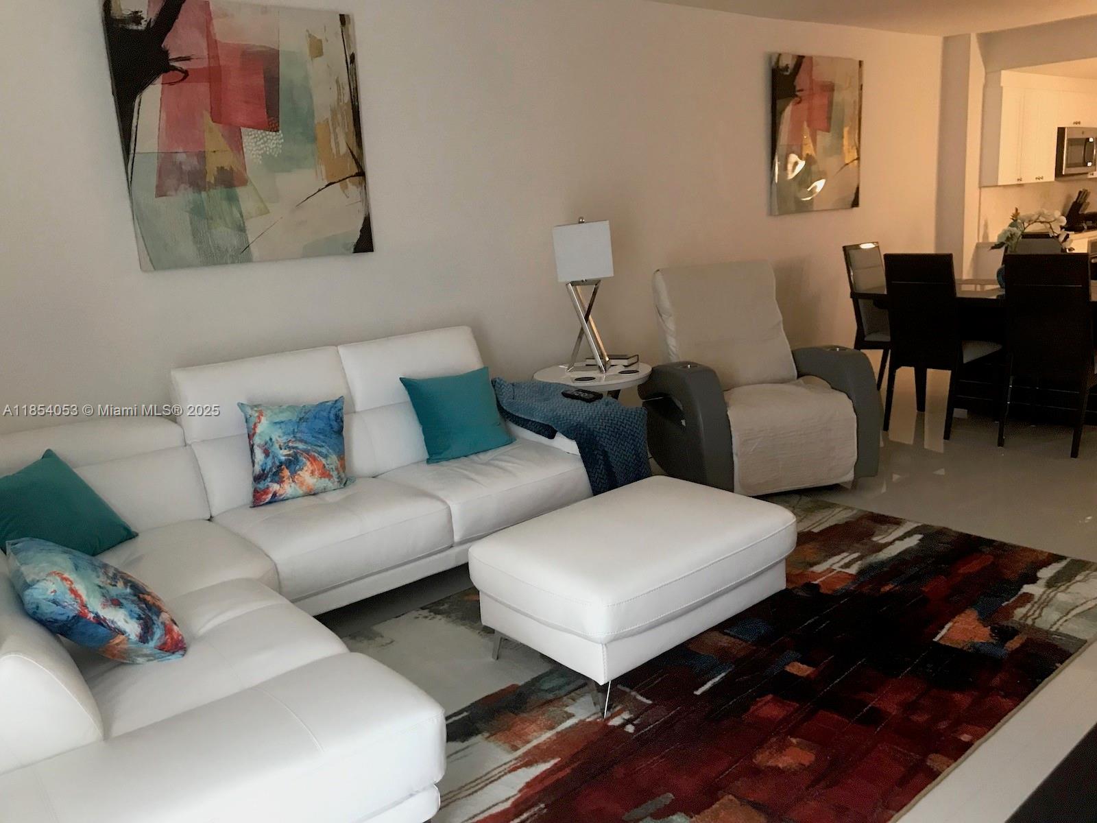 Property photo # 2