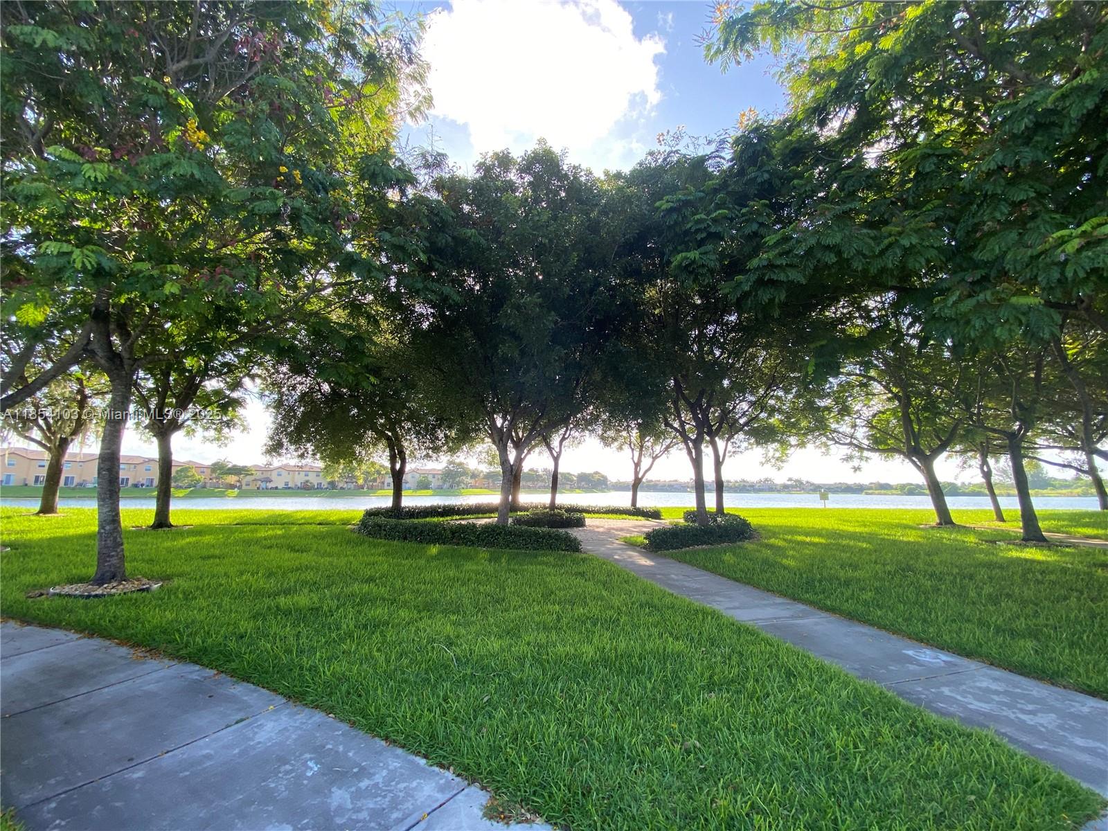 Property photo # 8
