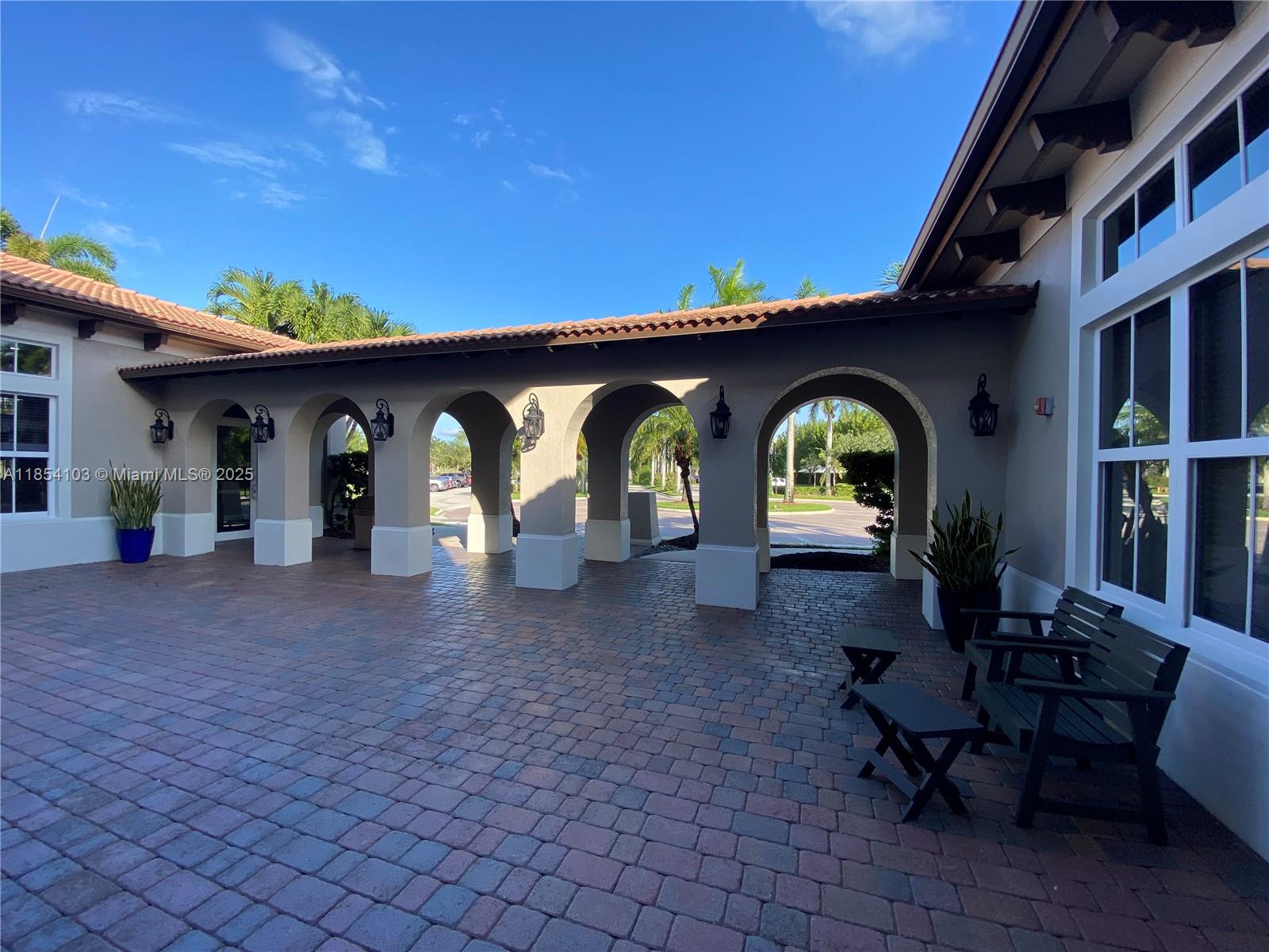 Property photo # 5