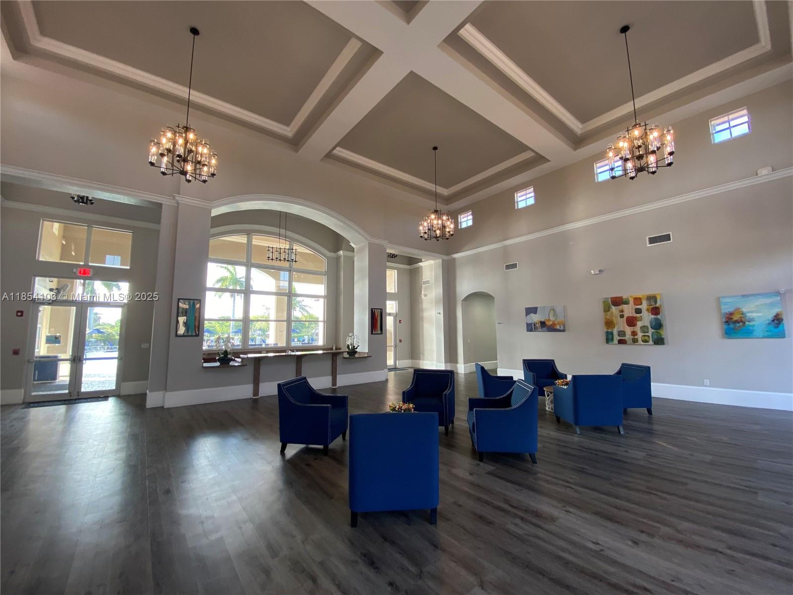 Property photo # 4