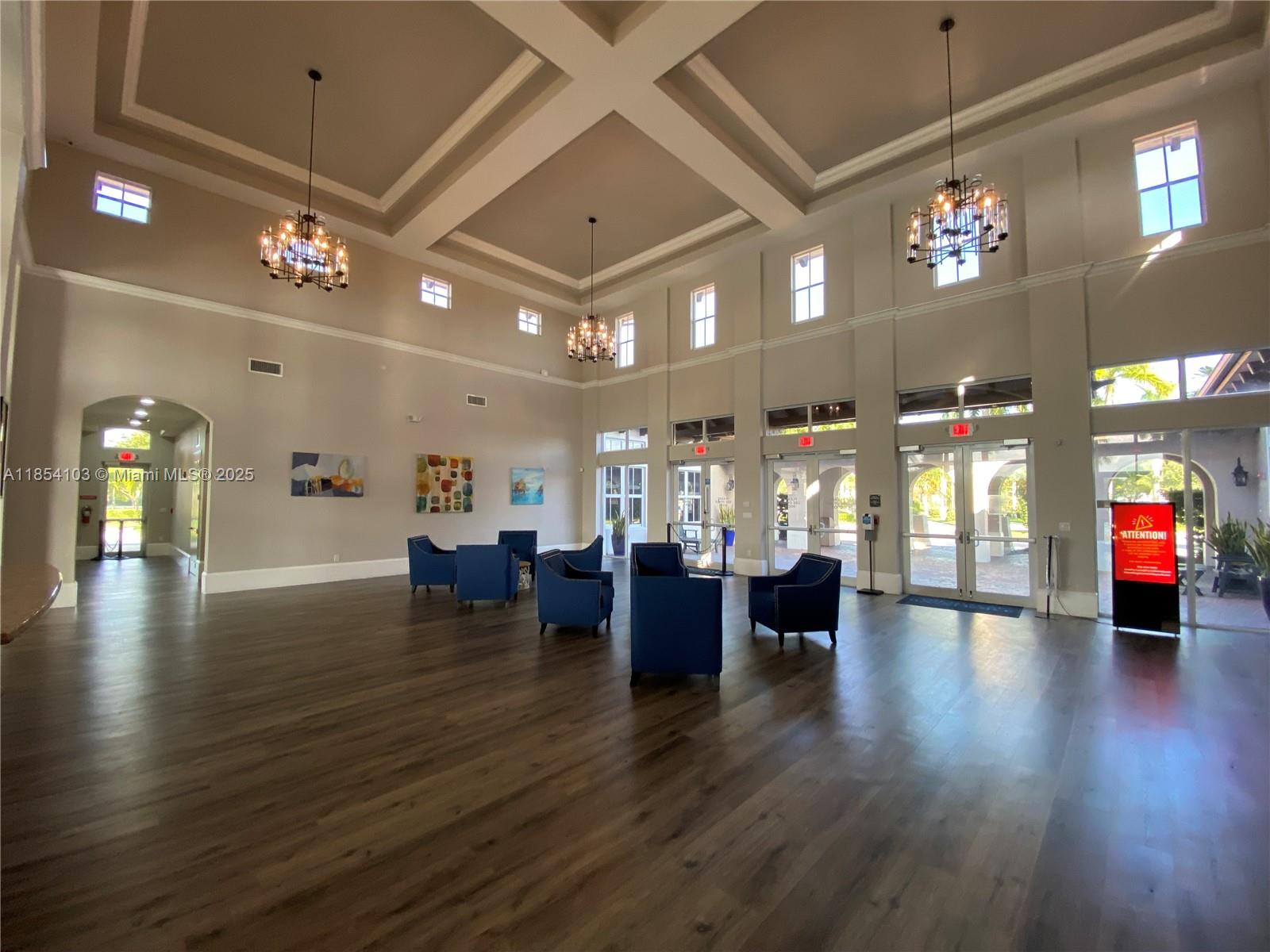 Property photo # 7