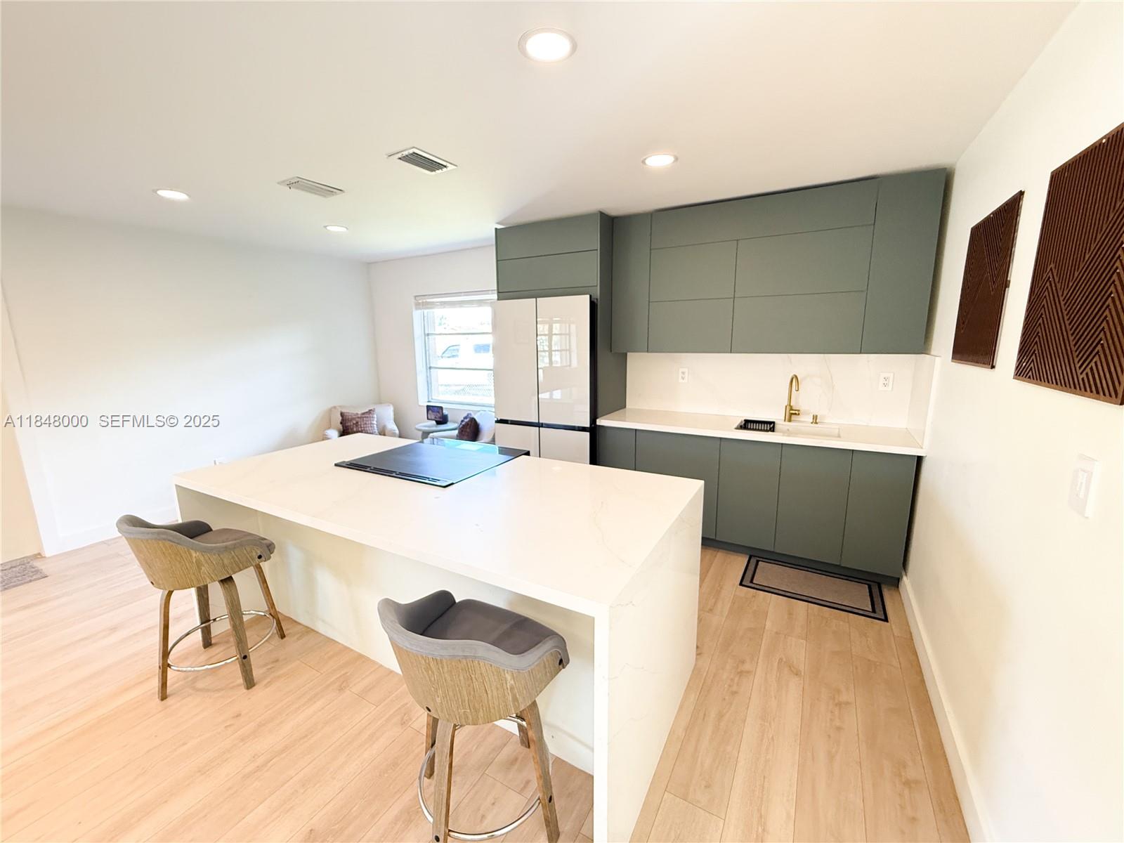 3131 117th Ct, Miami, Florida 33175