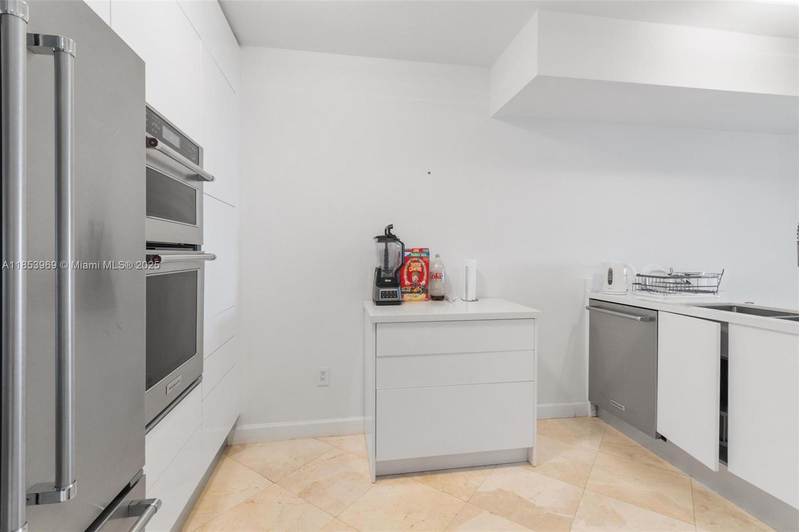 Property photo # 4