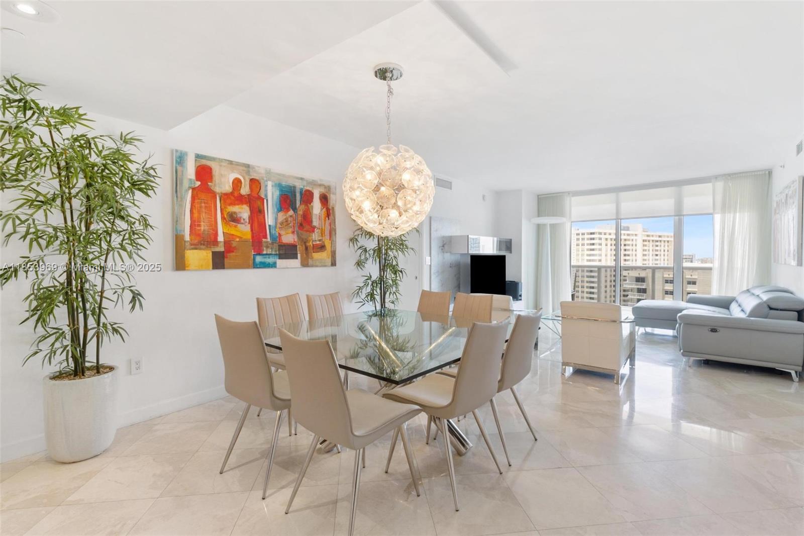 Property photo # 3