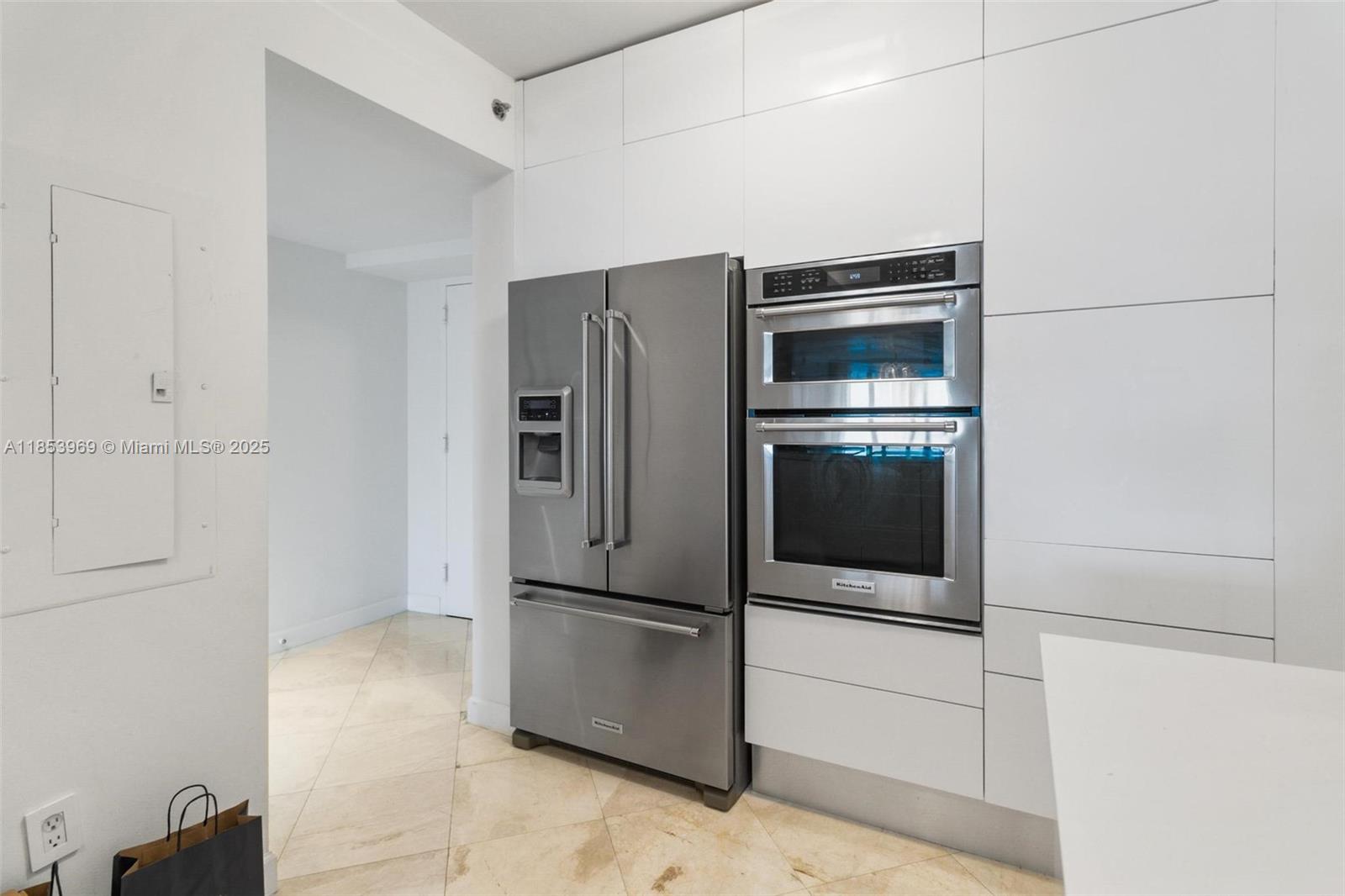 Property photo # 9