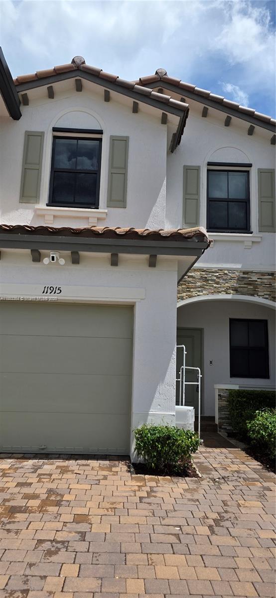 Property photo # 0
